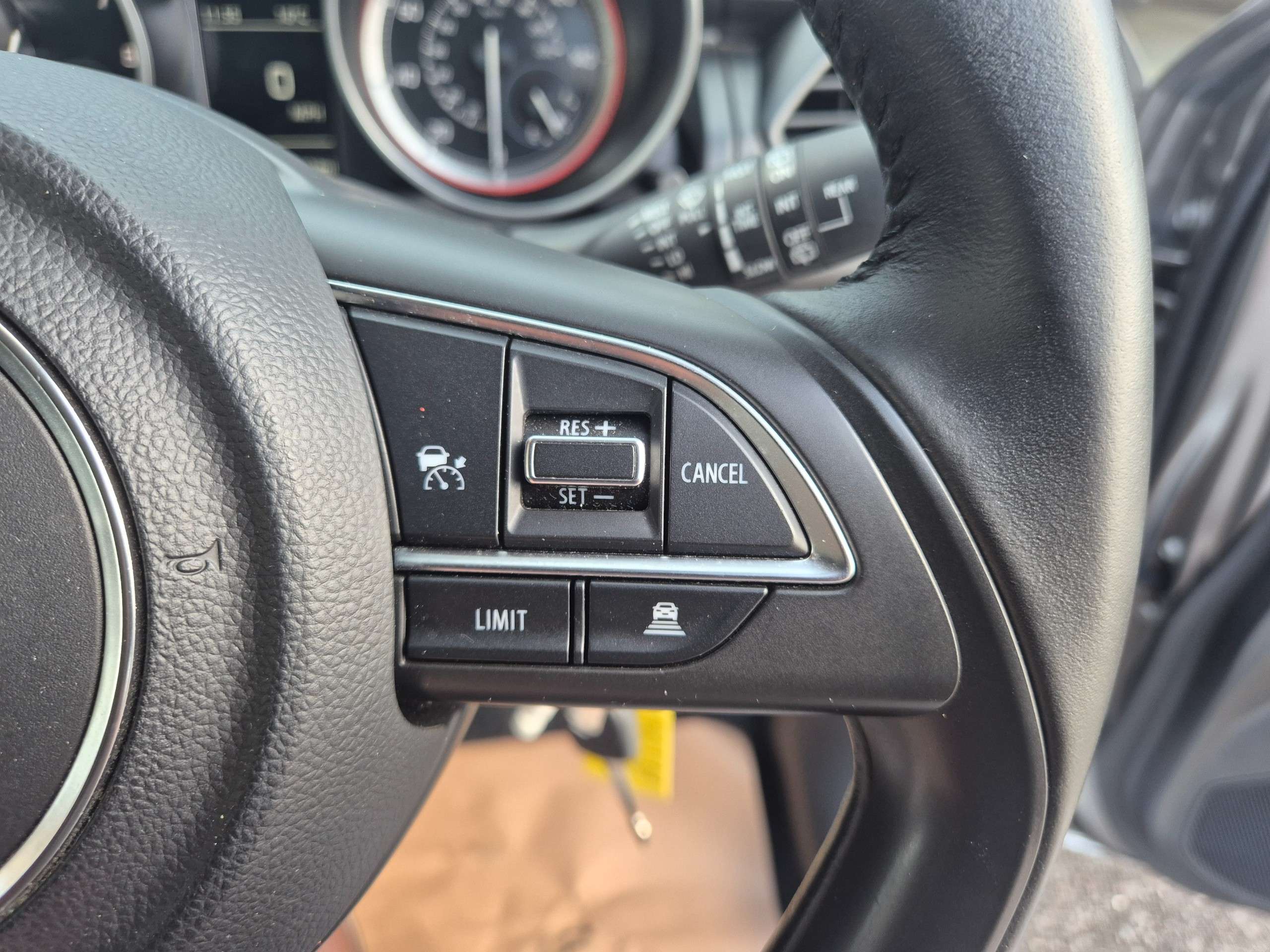 2023 SUZUKI SWIFT 2023 SUZUKI SWIFT