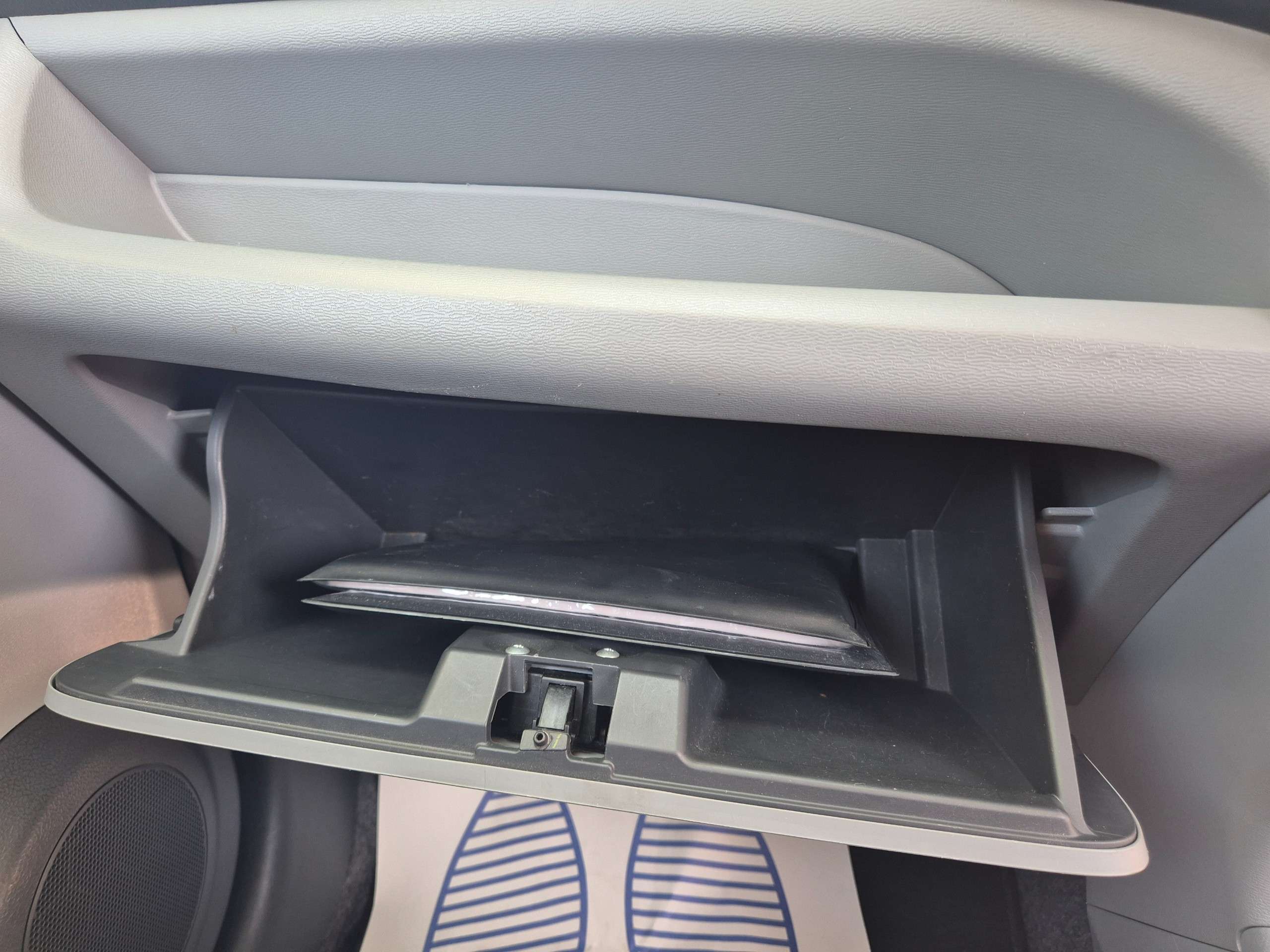 2012 SUZUKI ALTO 2012 SUZUKI ALTO