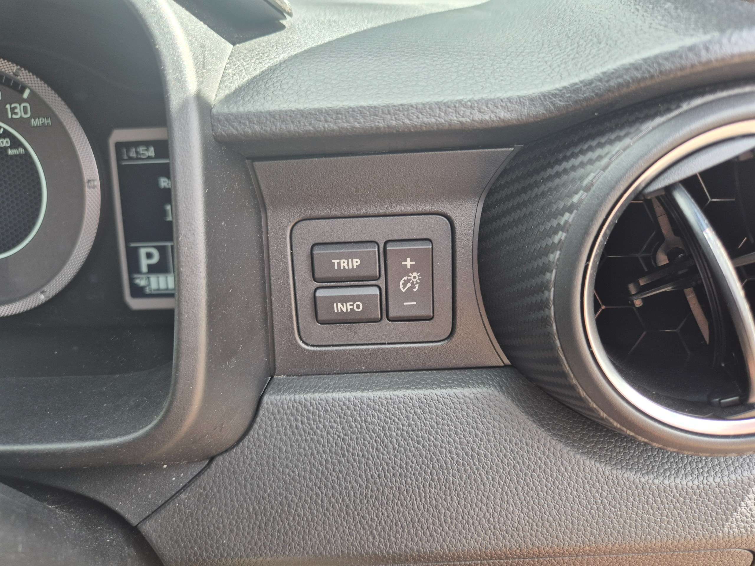 2023 SUZUKI IGNIS 2023 SUZUKI IGNIS