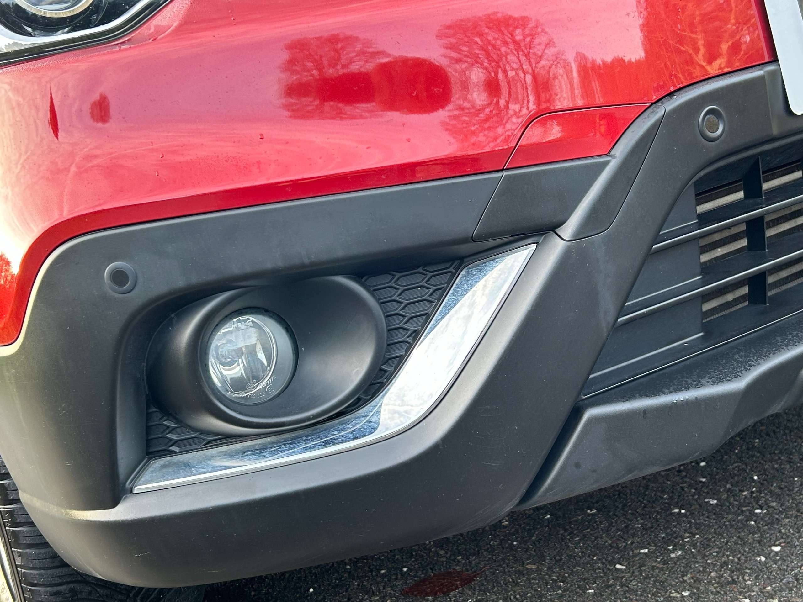 2021 SUZUKI SX4 2021 SUZUKI SX4