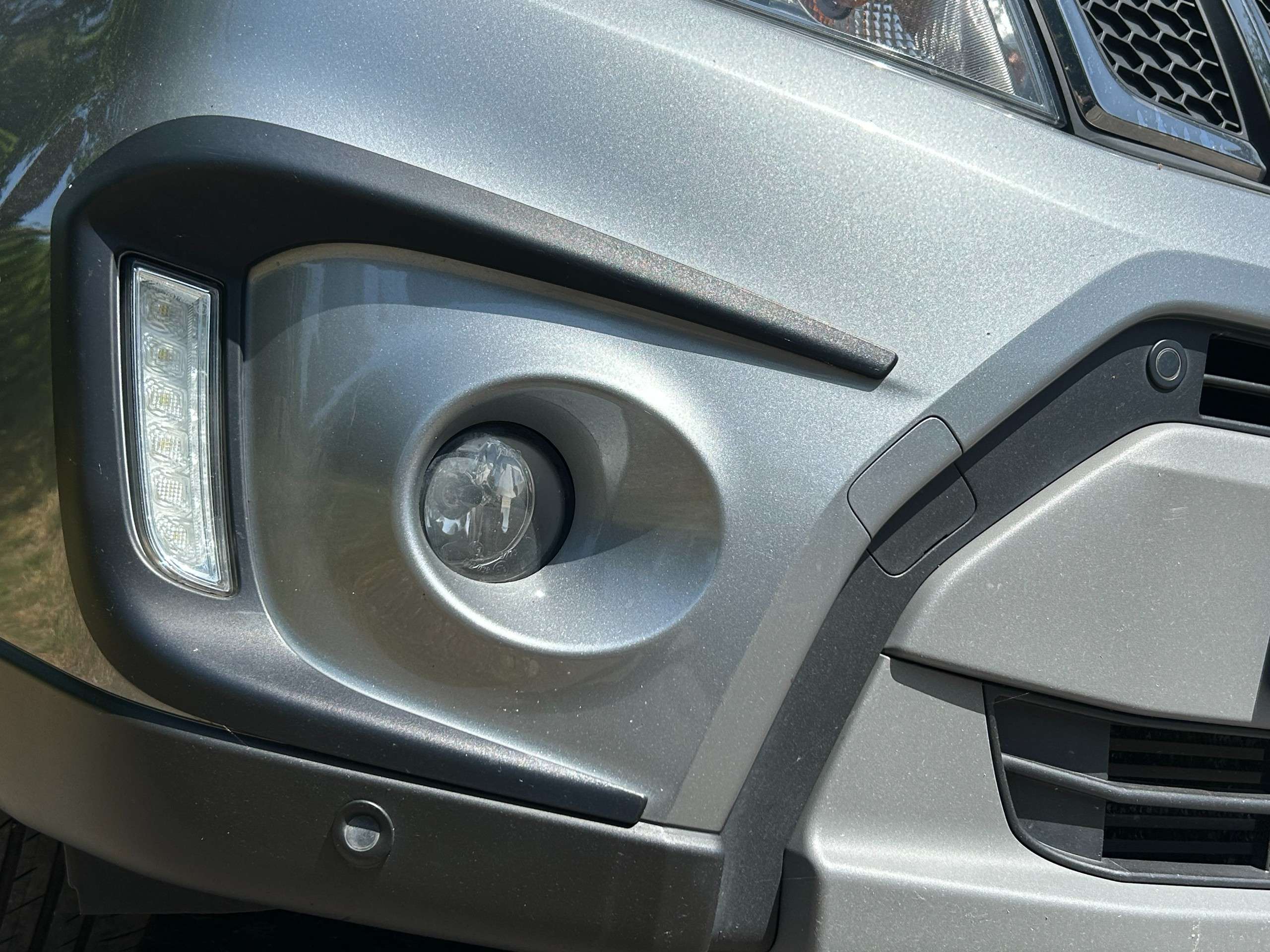 2017 SUZUKI VITARA 2017 SUZUKI VITARA