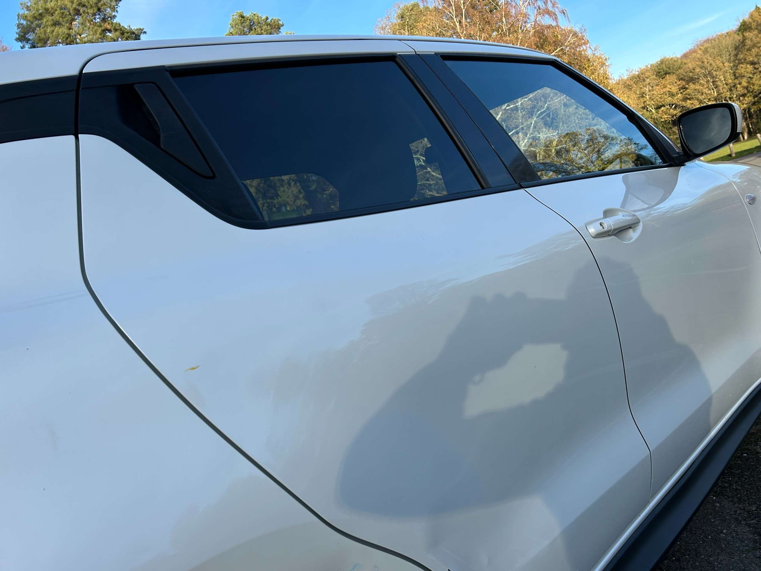 2020 SUZUKI SWIFT 2020 SUZUKI SWIFT