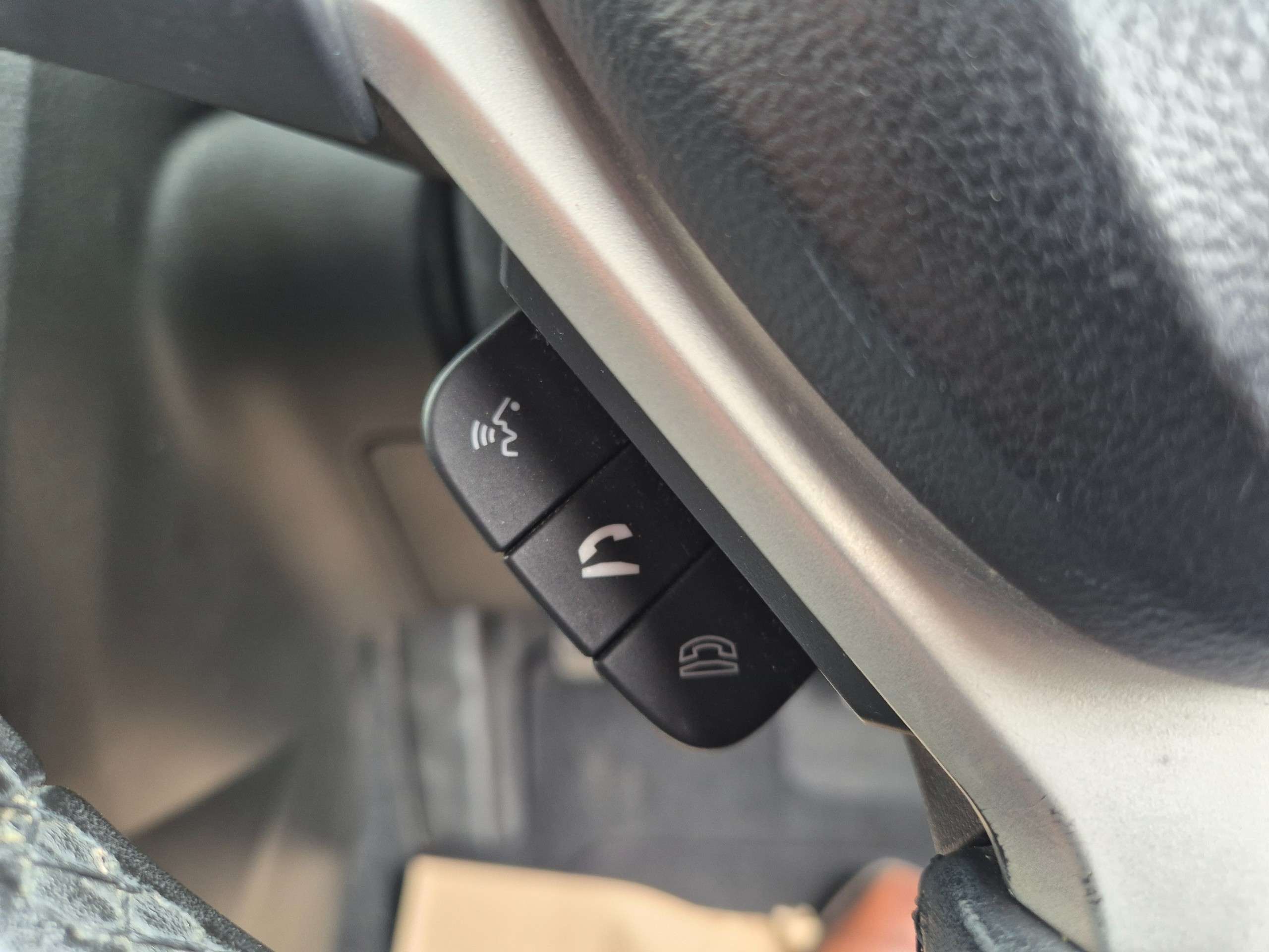 2016 SUZUKI VITARA 2016 SUZUKI VITARA