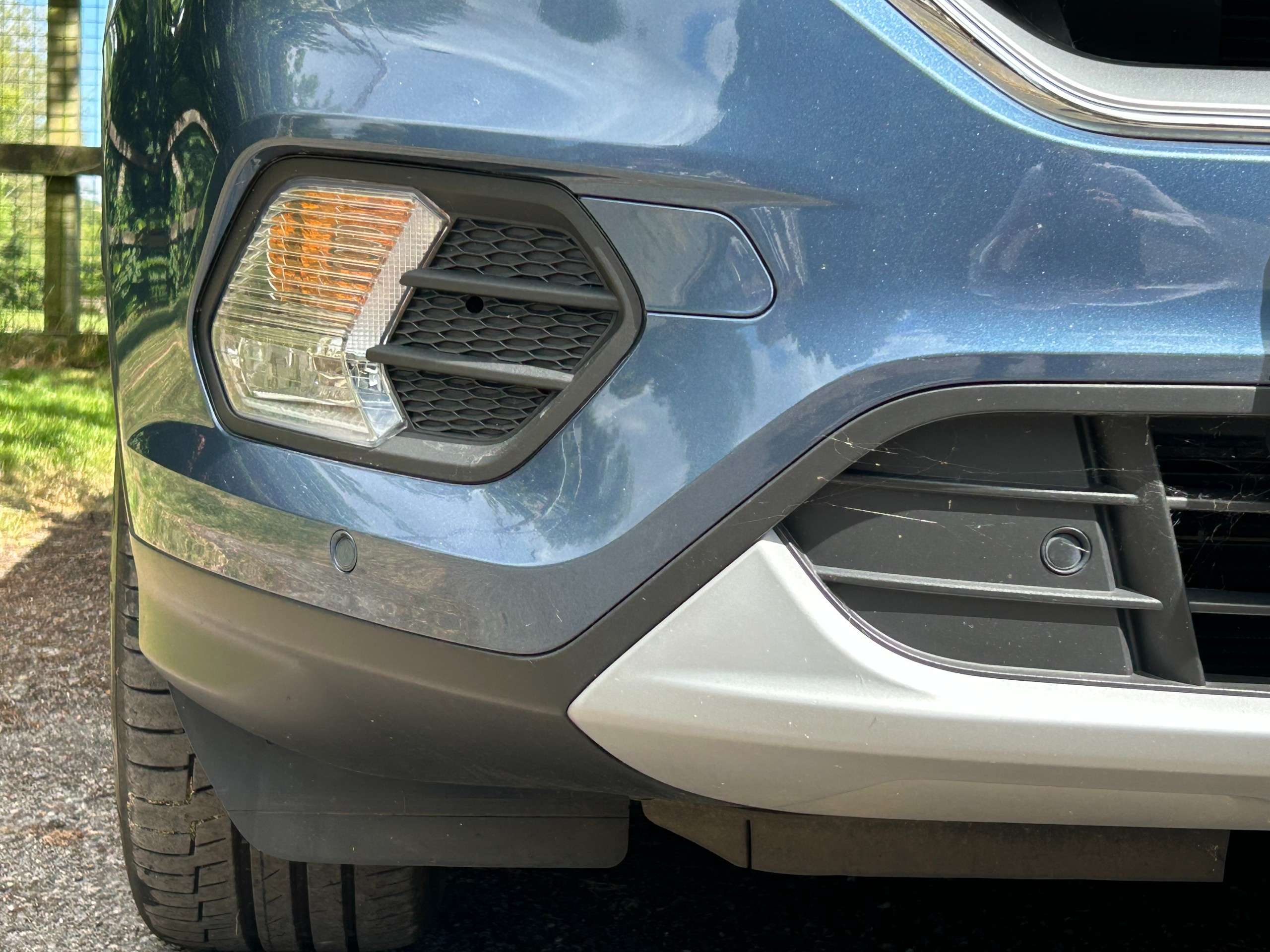 2019 FORD KUGA 2019 FORD KUGA