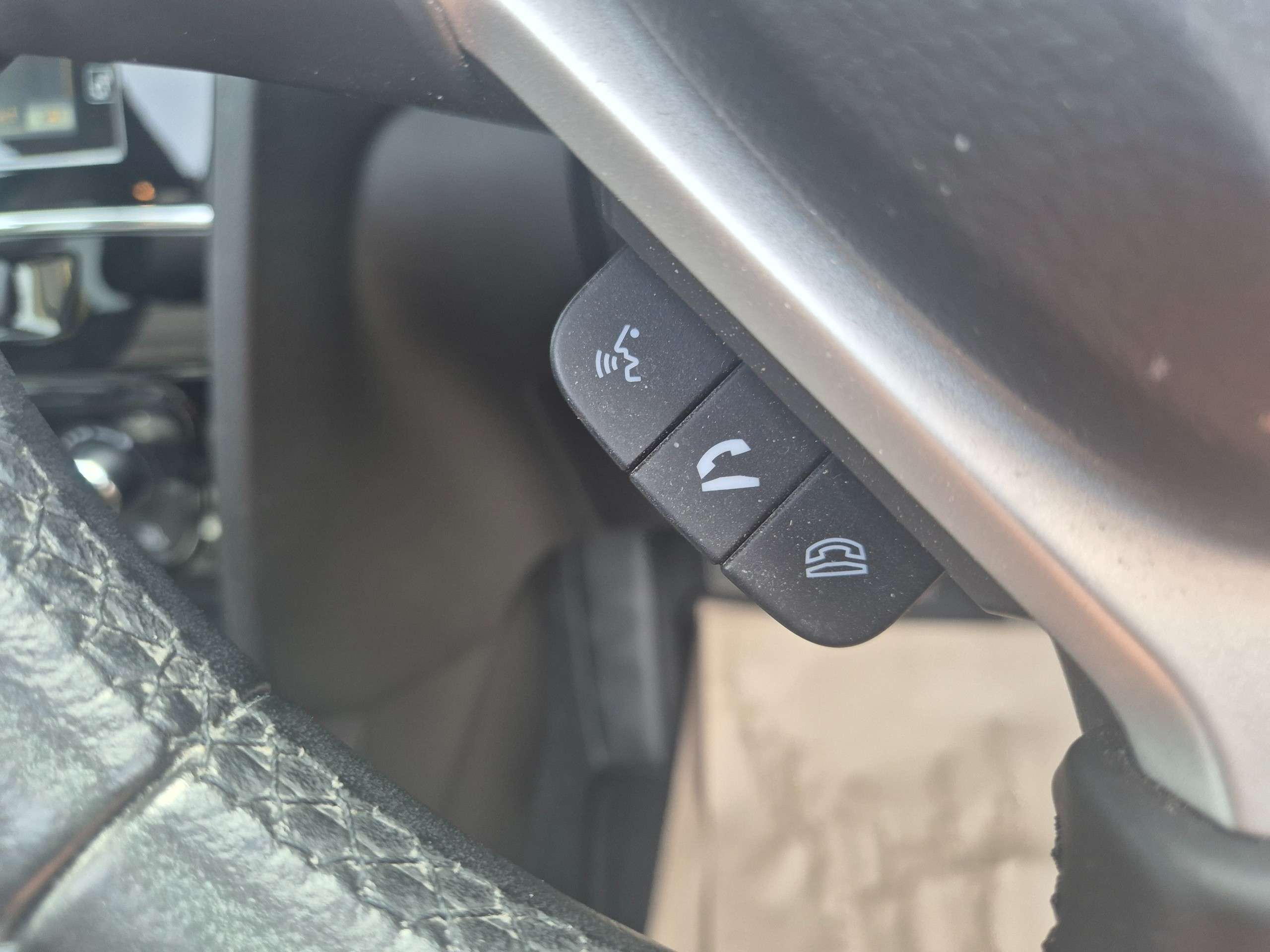 2023 SUZUKI VITARA 2023 SUZUKI VITARA