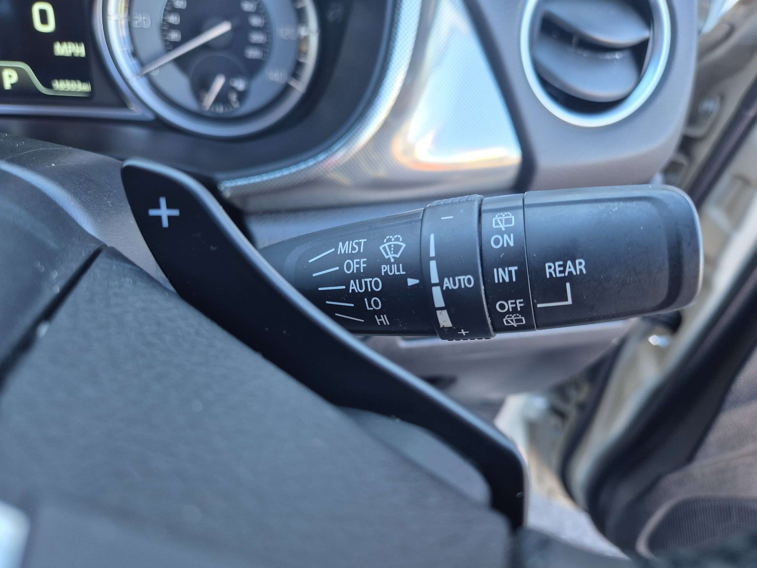 2023 SUZUKI VITARA 2023 SUZUKI VITARA