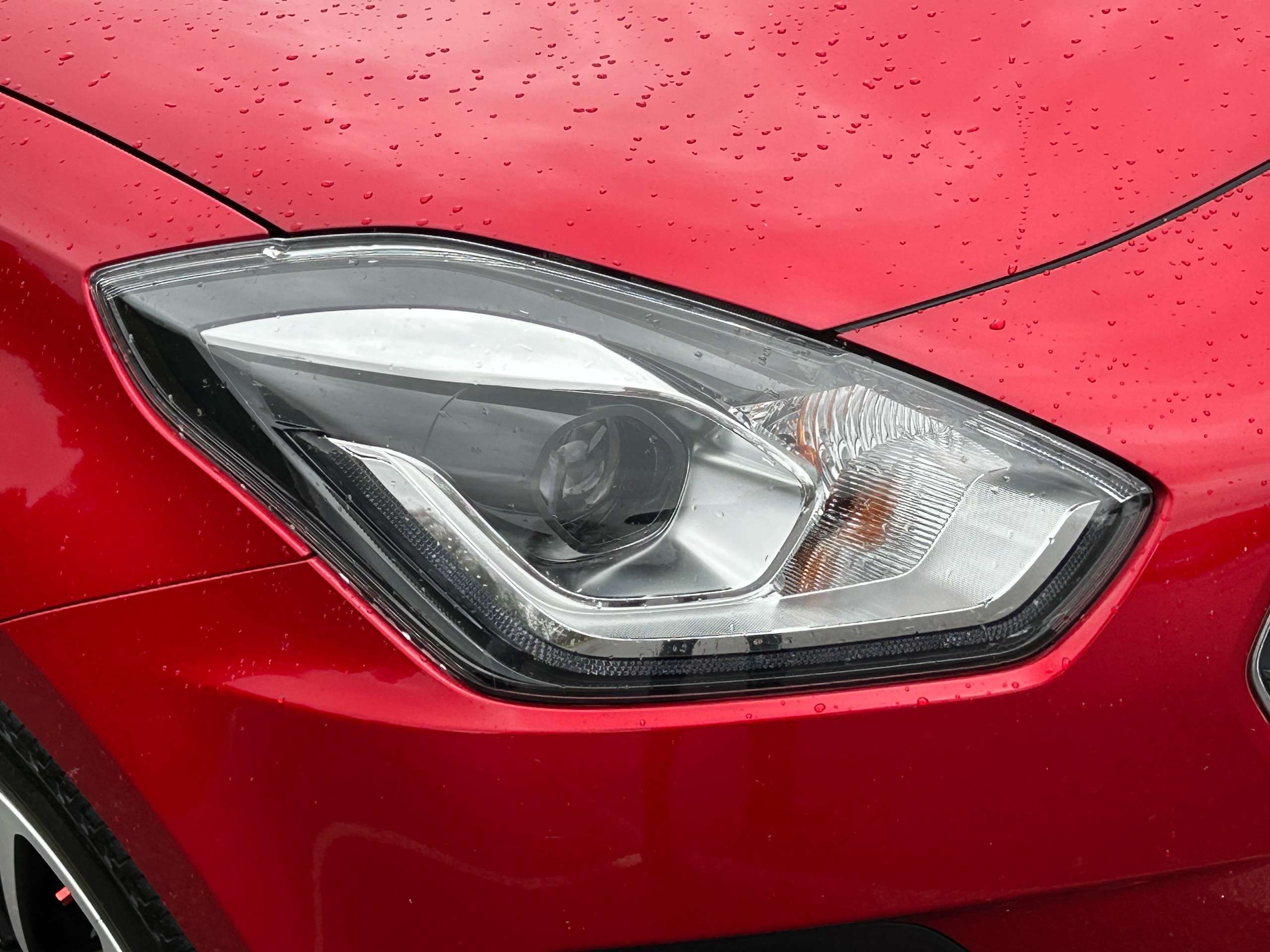 2019 SUZUKI SWIFT 2019 SUZUKI SWIFT