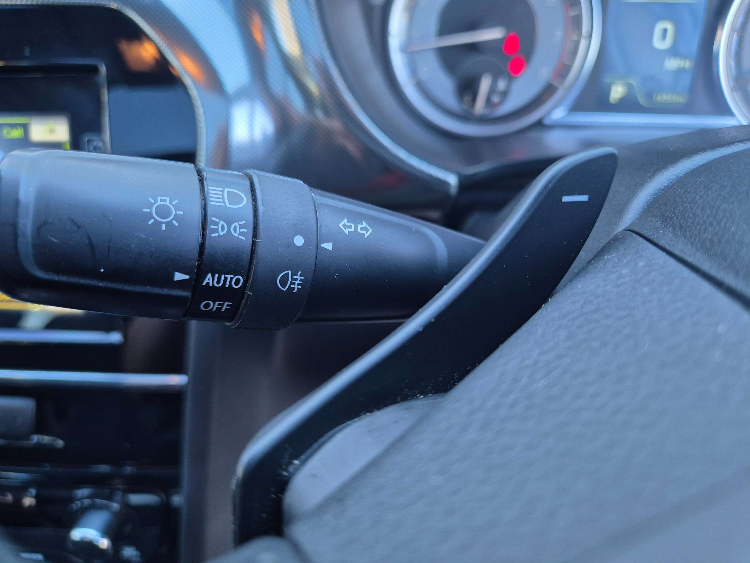 2023 SUZUKI VITARA 2023 SUZUKI VITARA