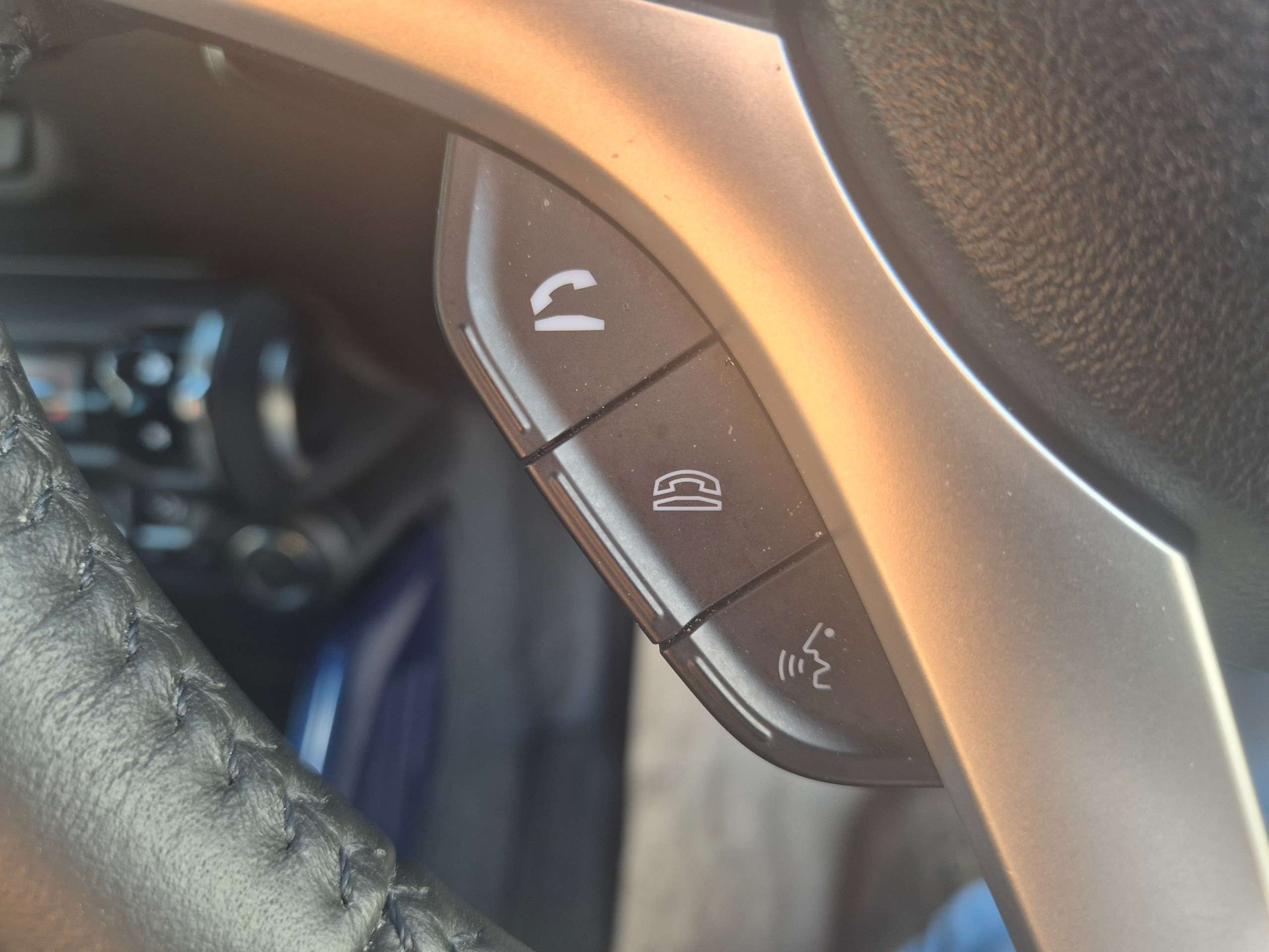 2023 SUZUKI IGNIS 2023 SUZUKI IGNIS