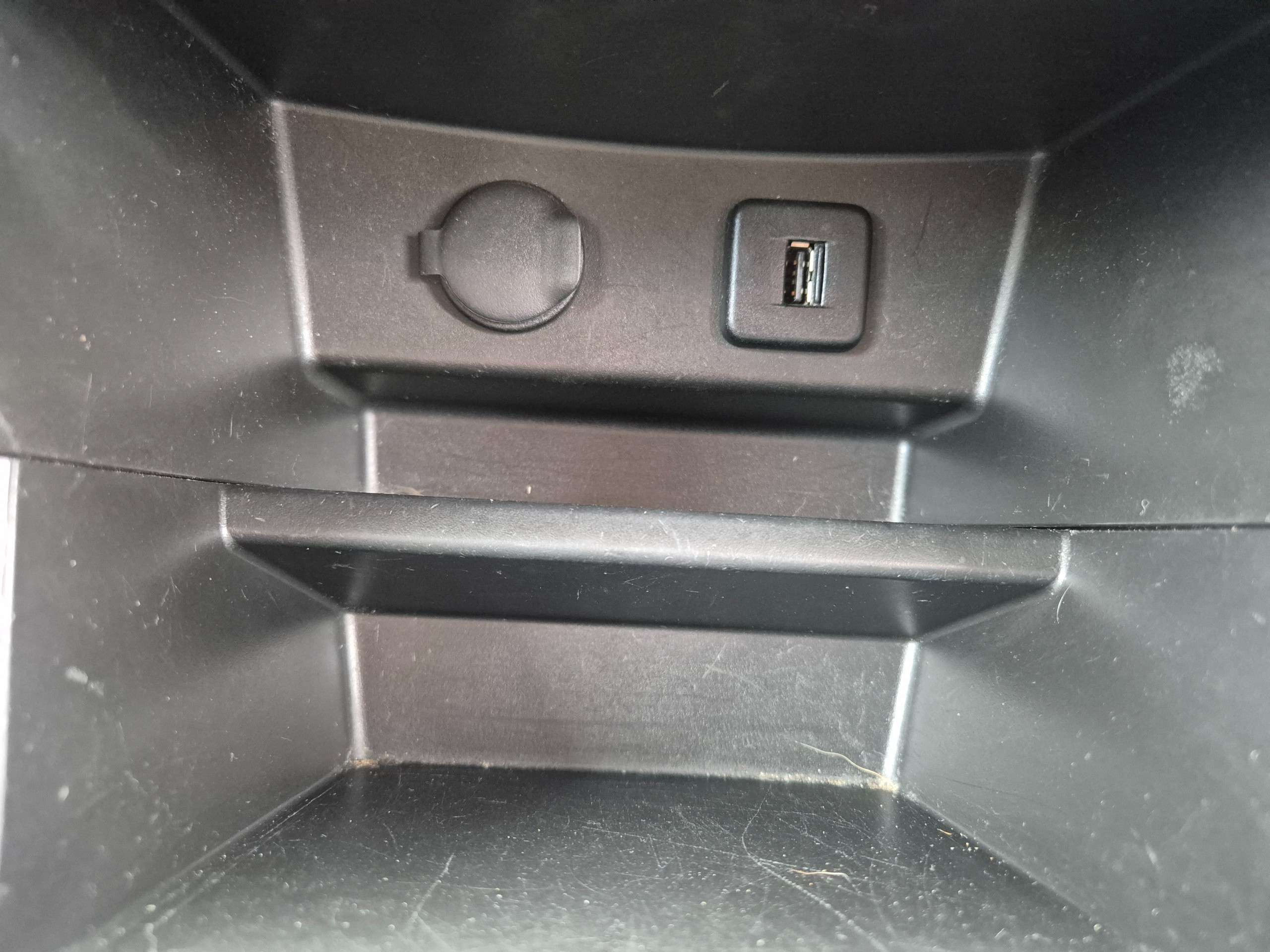 2016 SUZUKI VITARA 2016 SUZUKI VITARA