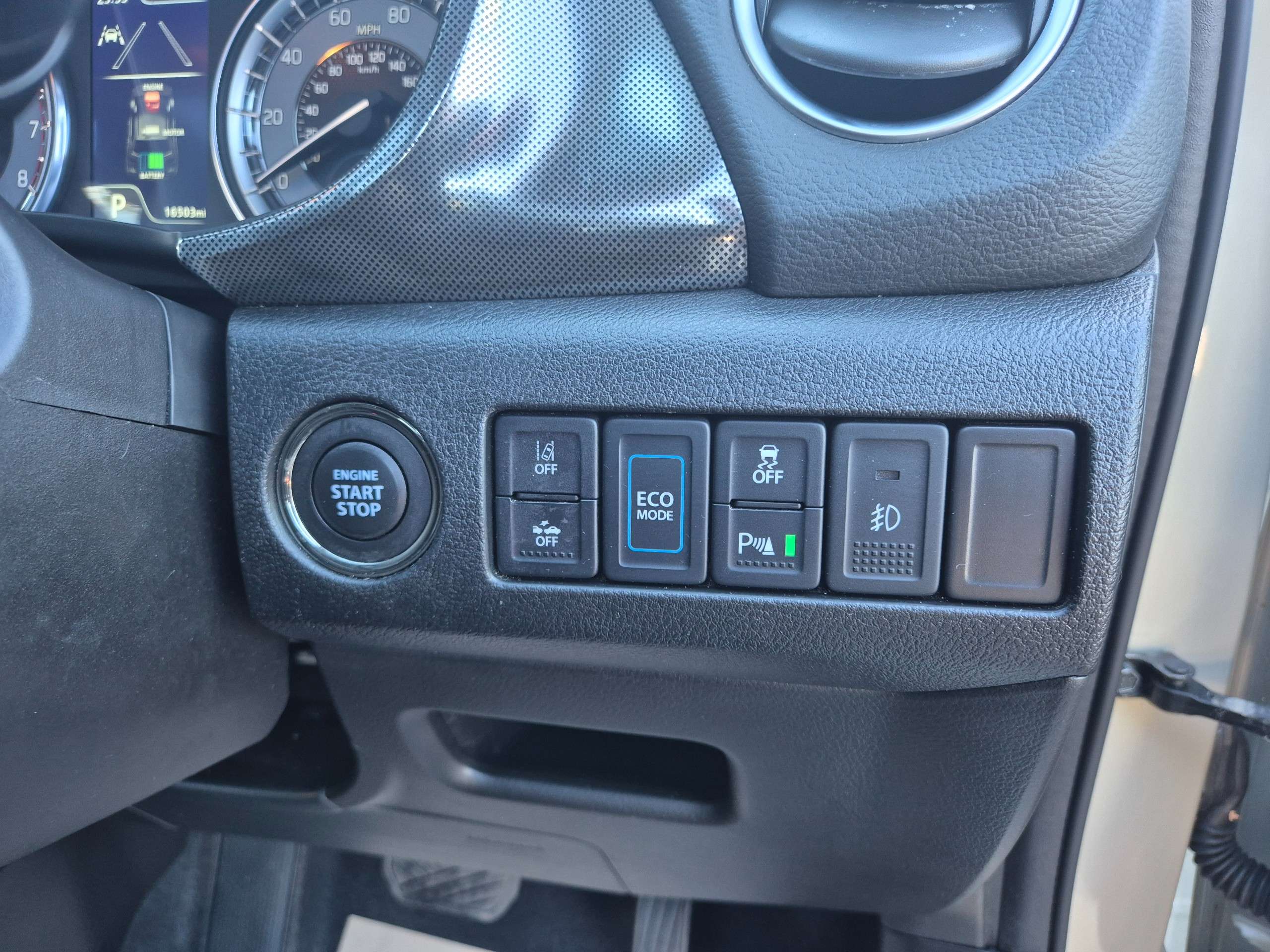 2023 SUZUKI VITARA 2023 SUZUKI VITARA