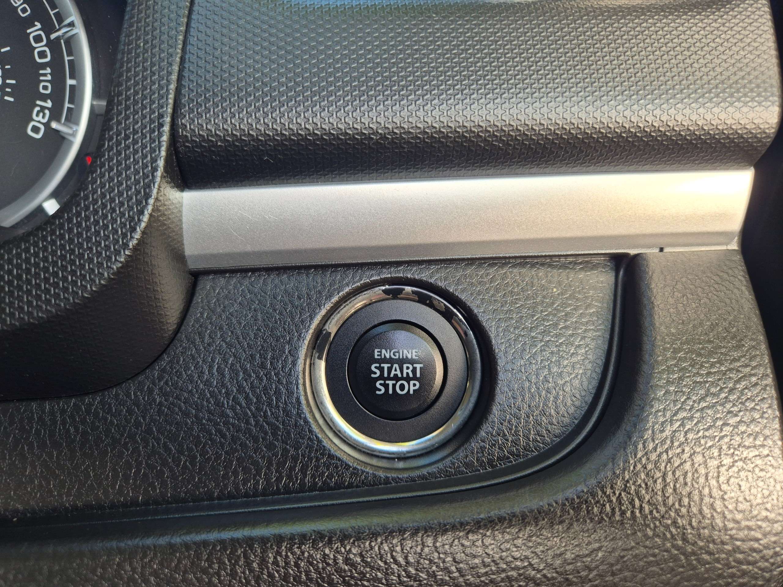 2015 SUZUKI SWIFT 2015 SUZUKI SWIFT