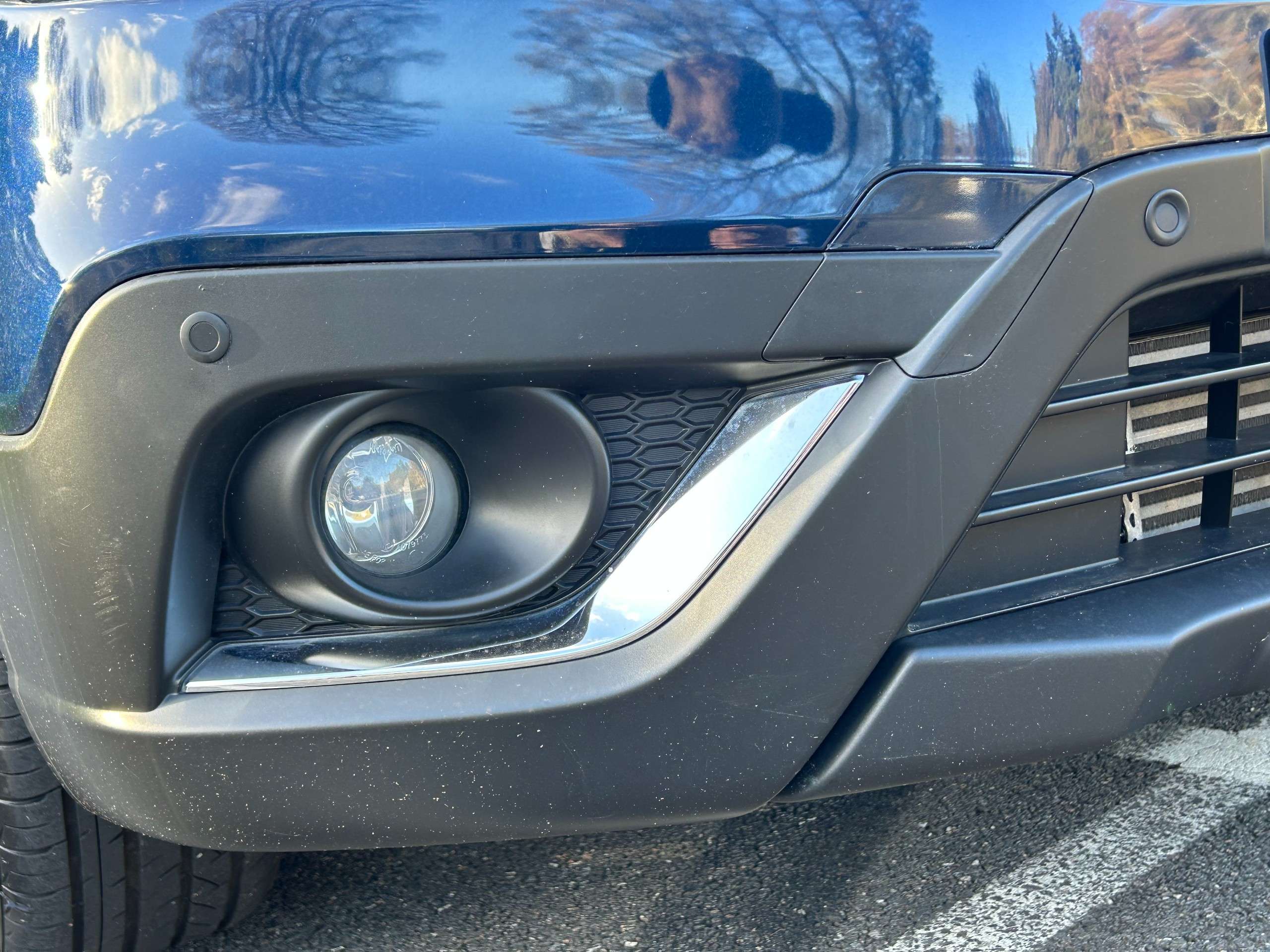 2018 SUZUKI SX4 2018 SUZUKI SX4