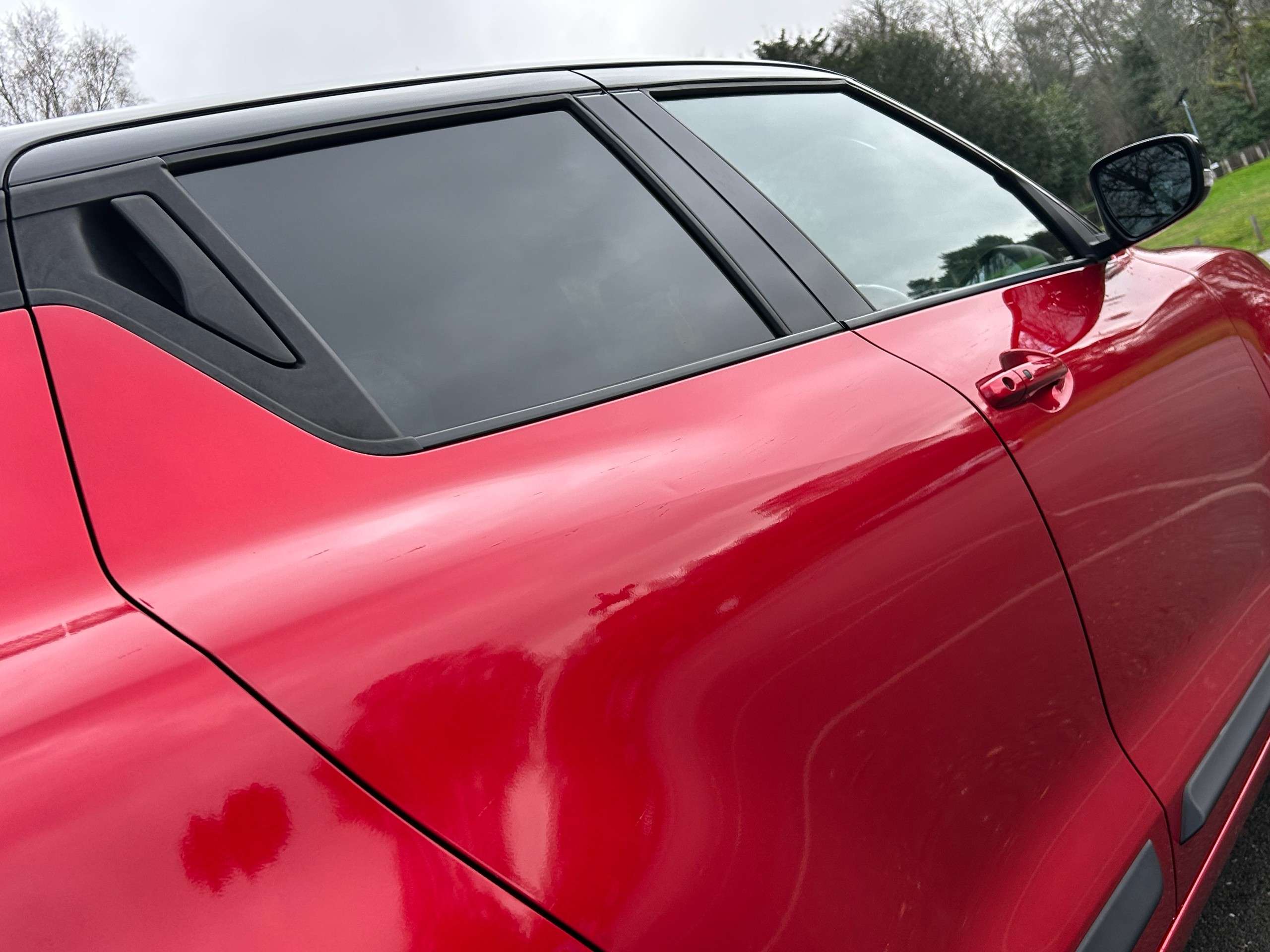 2021 SUZUKI SWIFT 2021 SUZUKI SWIFT