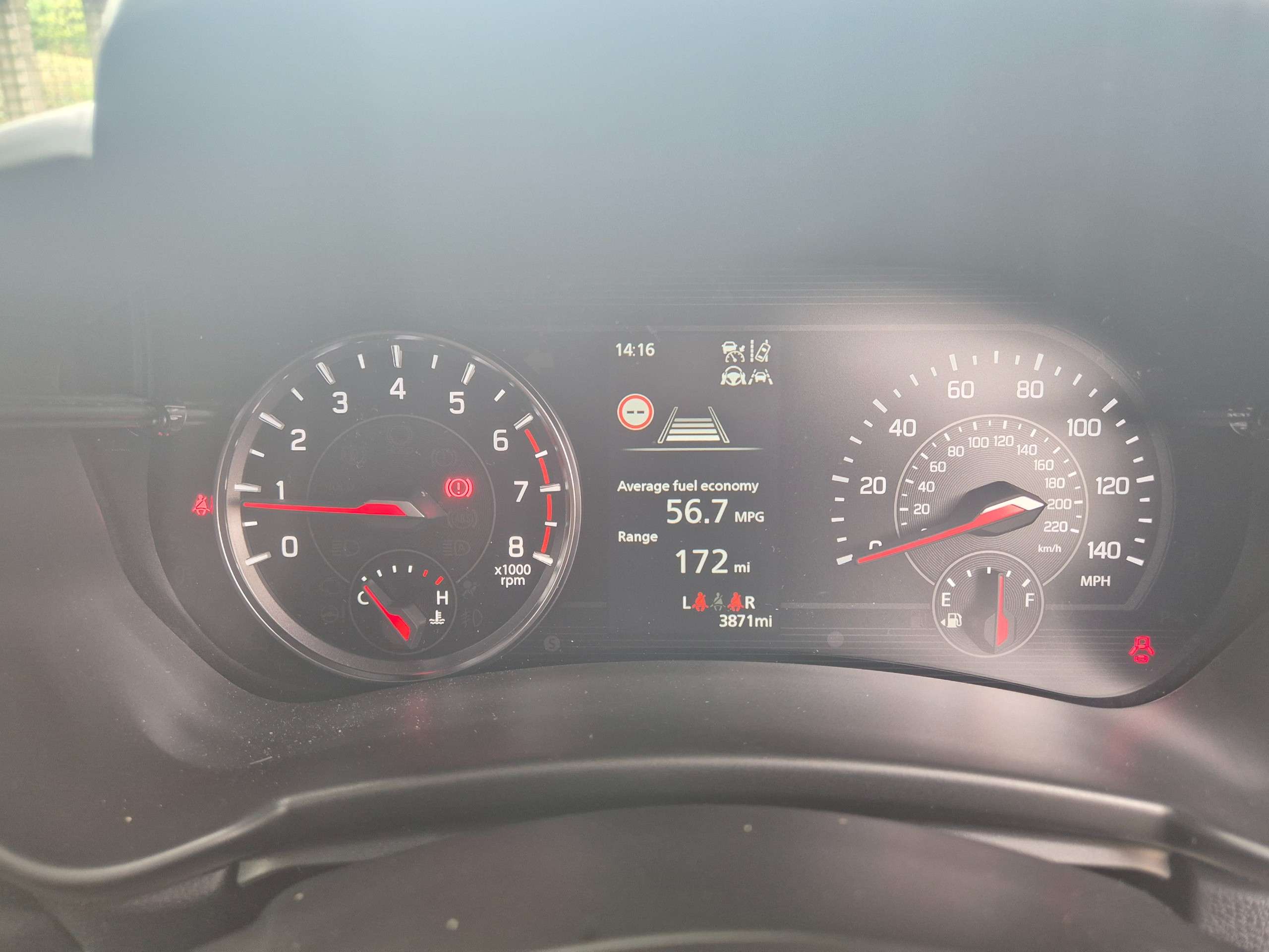 2024 SUZUKI SWIFT 2024 SUZUKI SWIFT