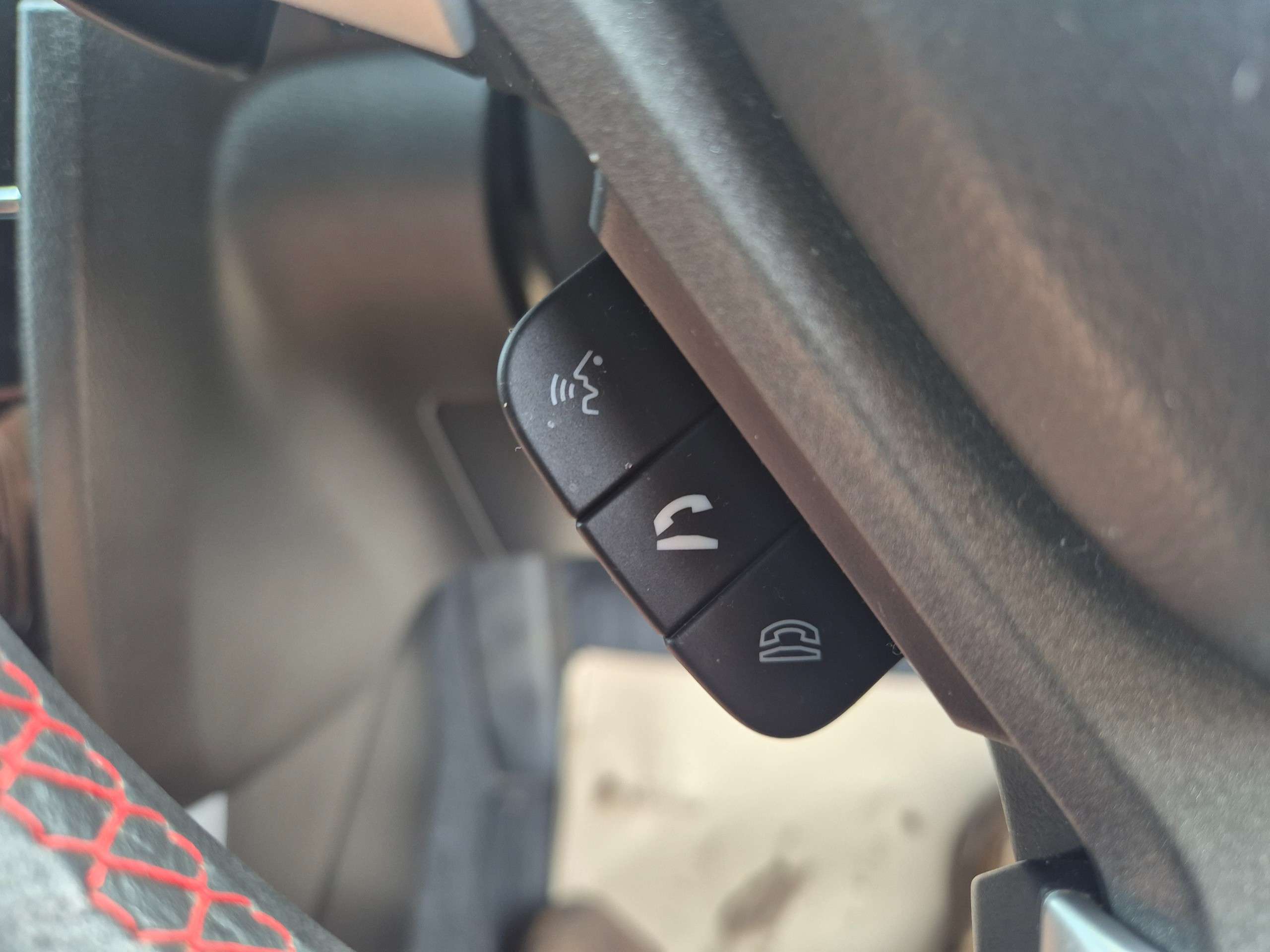 2017 SUZUKI VITARA 2017 SUZUKI VITARA