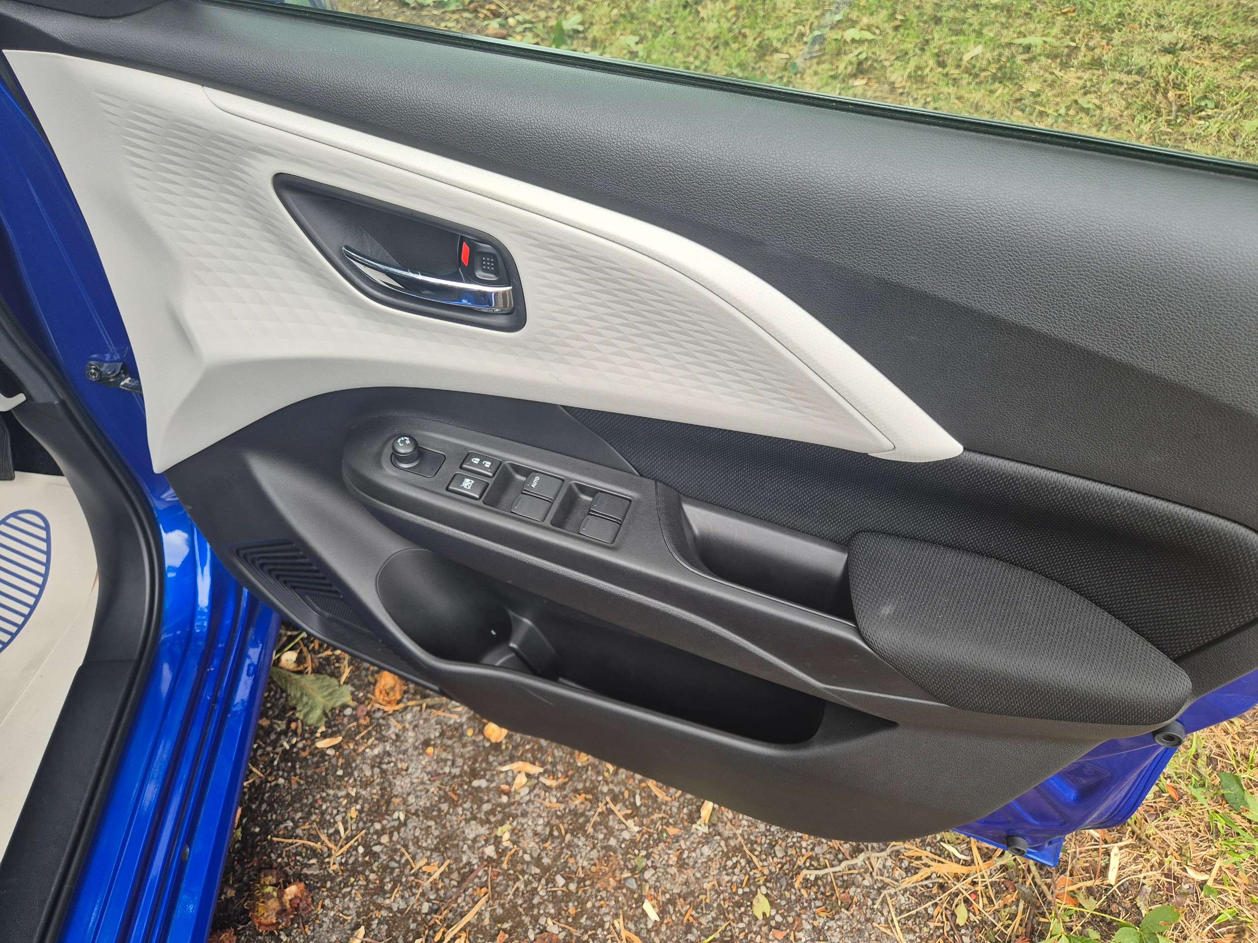 2024 SUZUKI SWIFT 2024 SUZUKI SWIFT