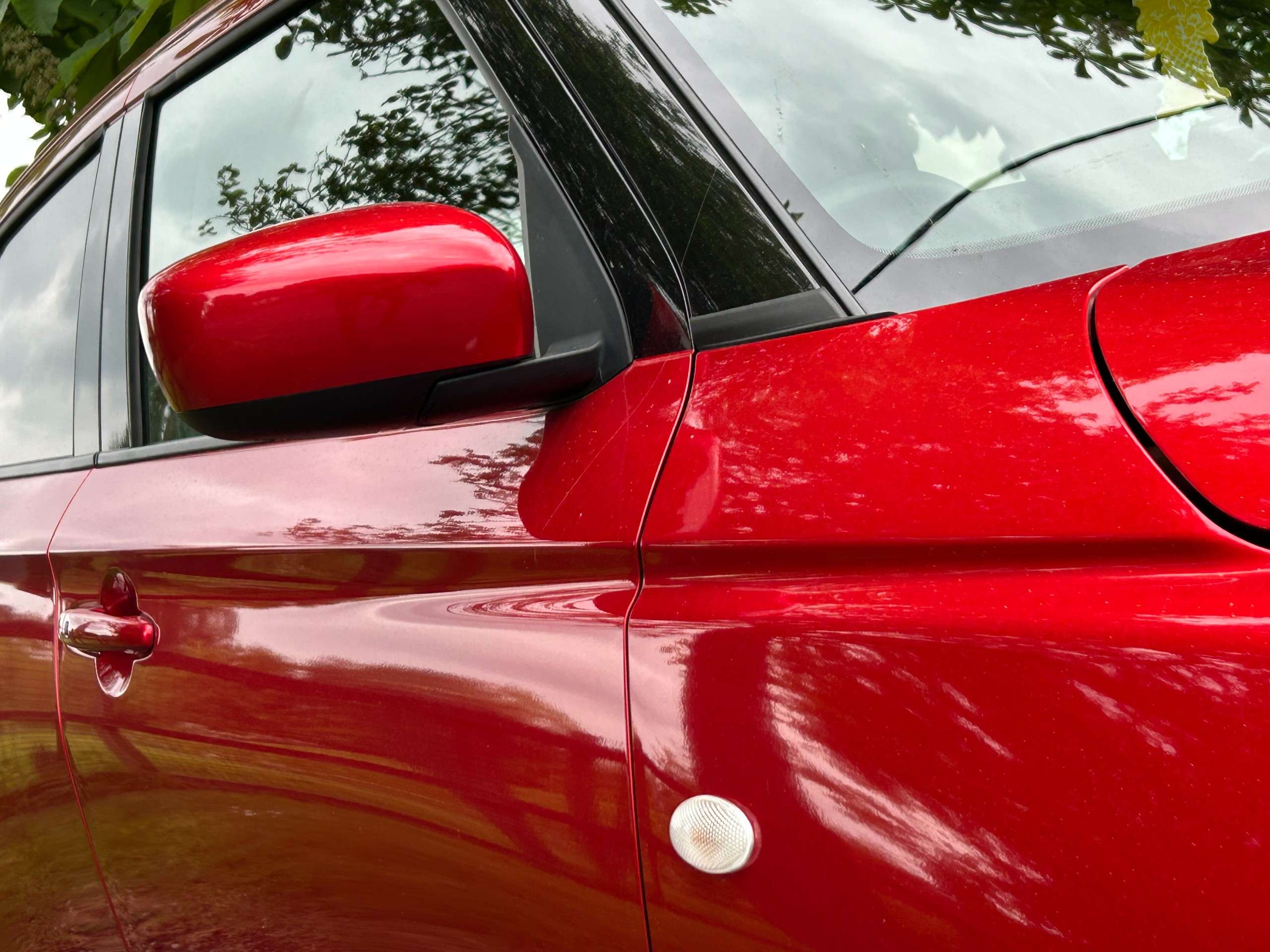 2024 SUZUKI SWIFT 2024 SUZUKI SWIFT