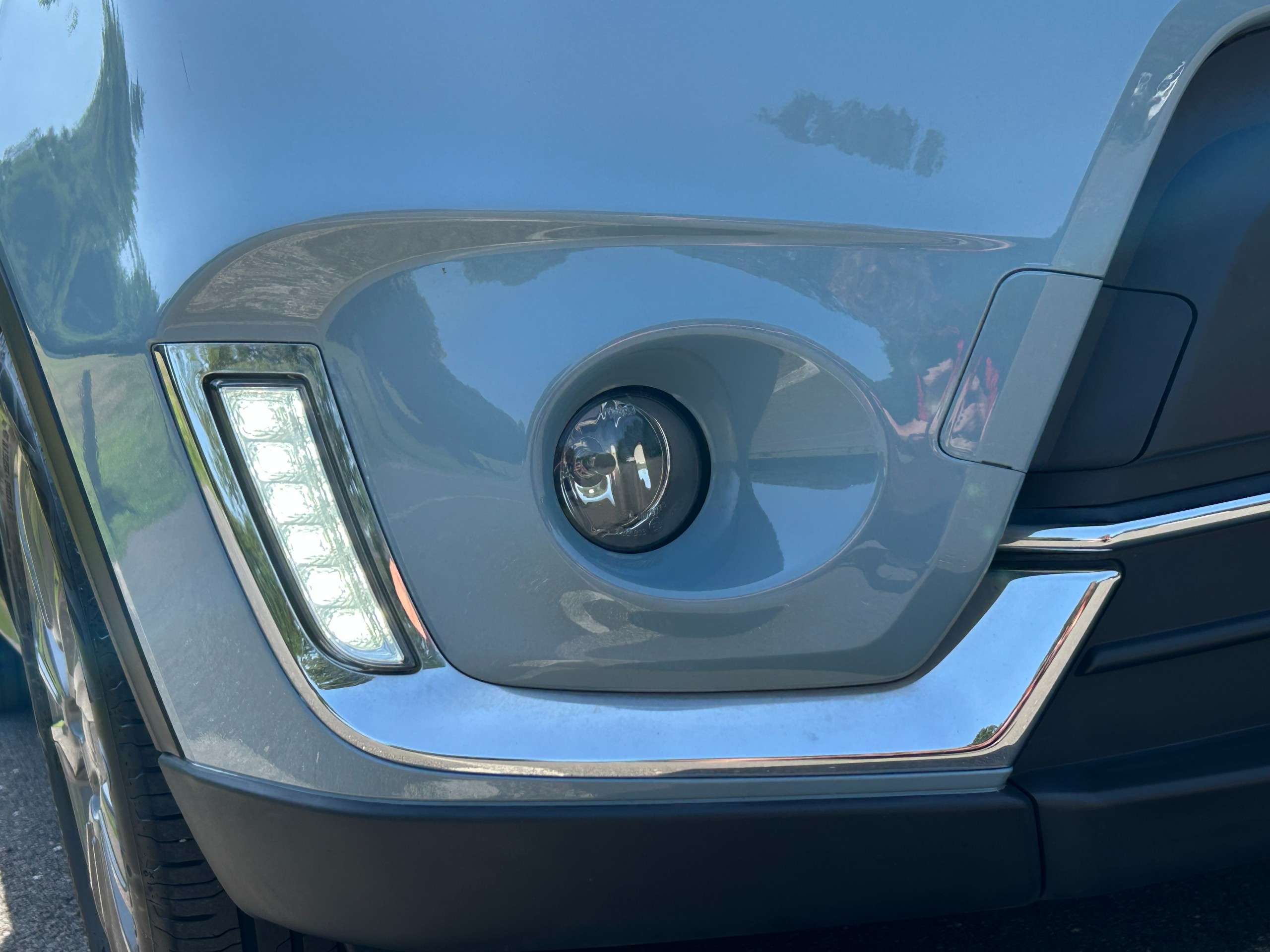 2023 SUZUKI VITARA 2023 SUZUKI VITARA