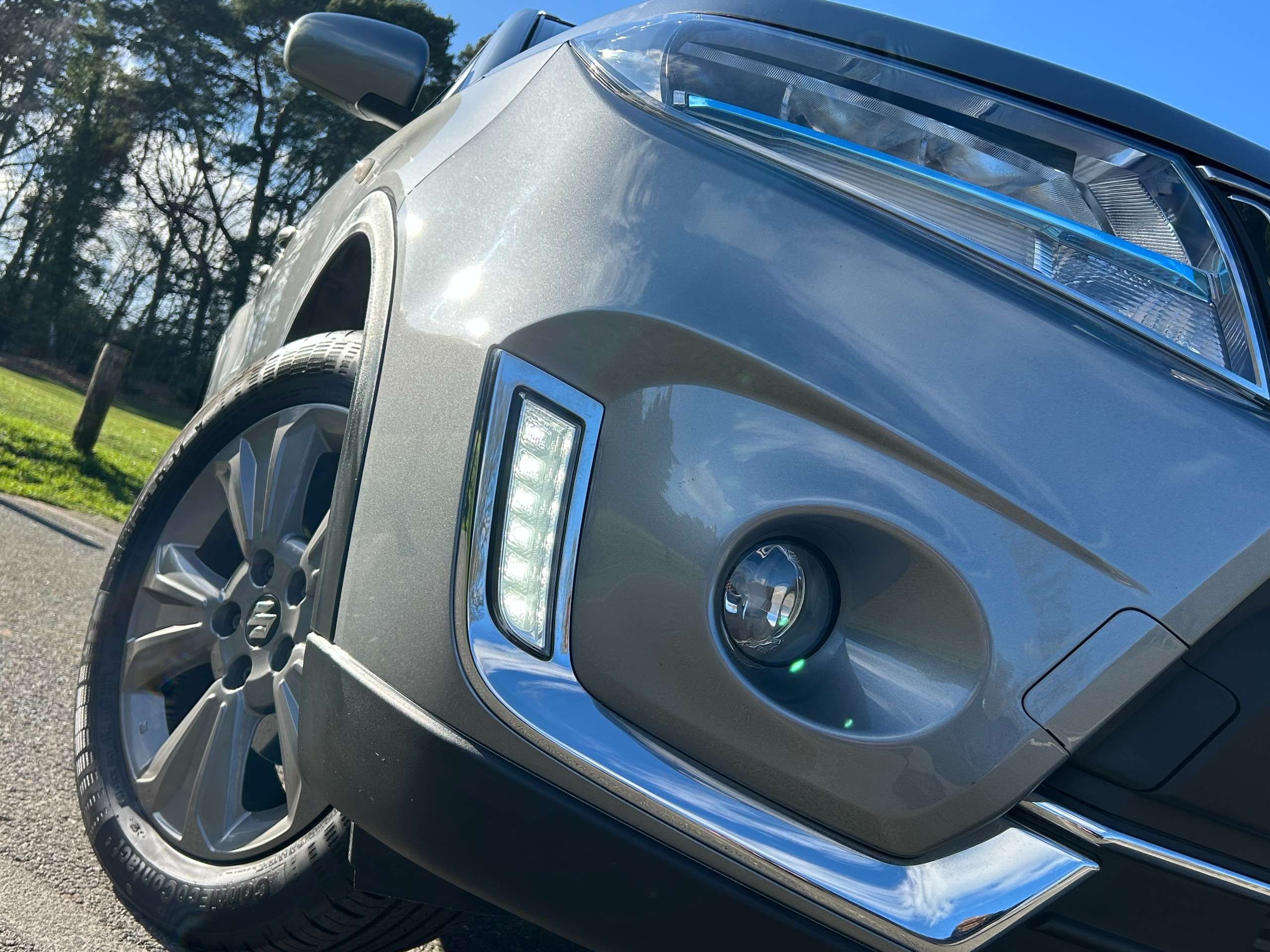 2022 SUZUKI VITARA 2022 SUZUKI VITARA