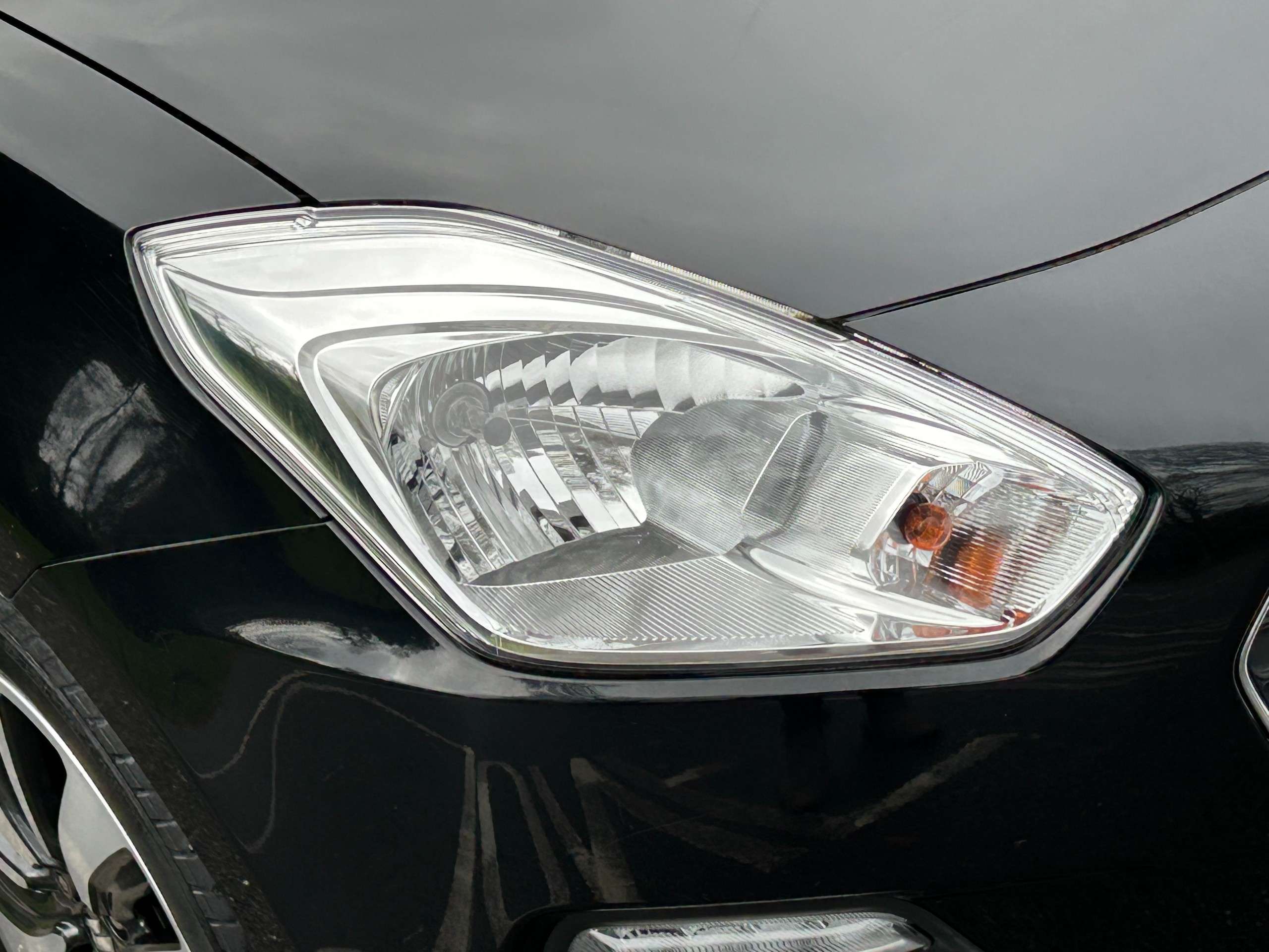 2019 SUZUKI SWIFT 2019 SUZUKI SWIFT