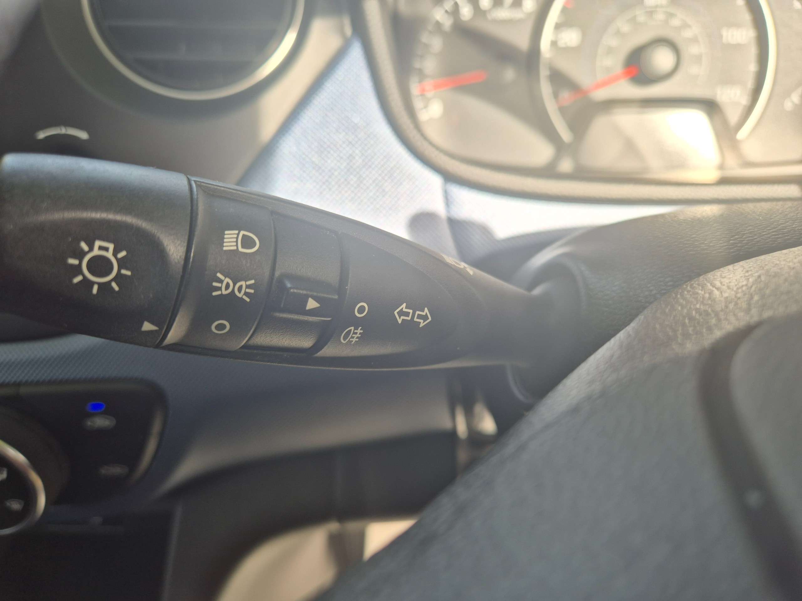 2016 HYUNDAI I10 2016 HYUNDAI I10