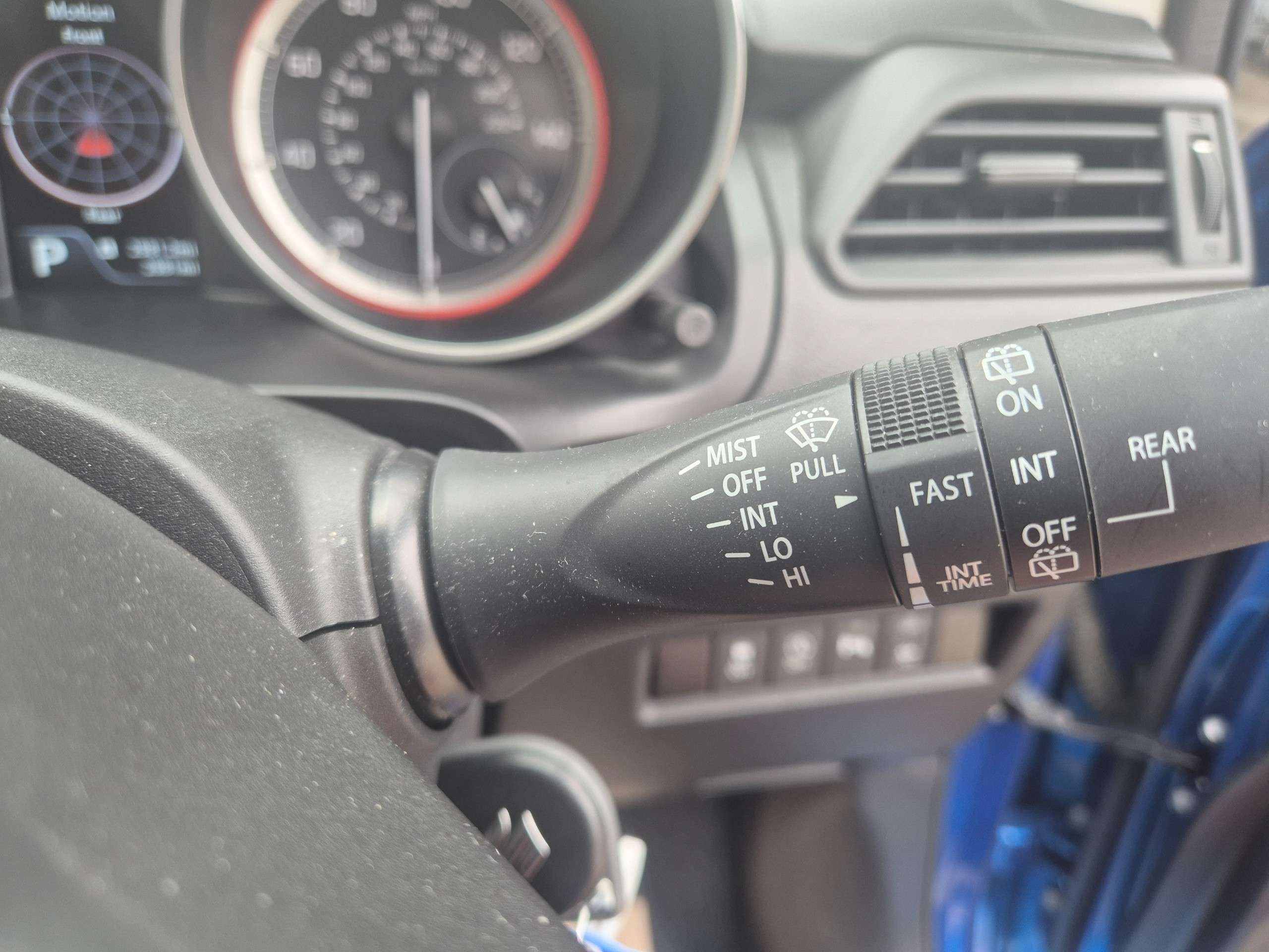 2021 SUZUKI SWIFT 2021 SUZUKI SWIFT