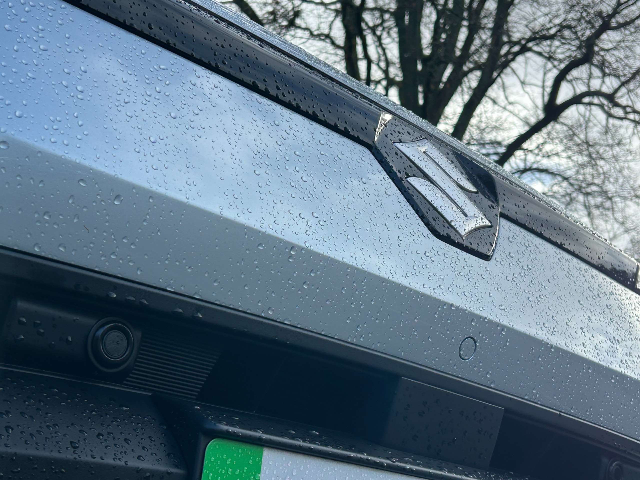 2025 SUZUKI VITARA 2025 SUZUKI VITARA