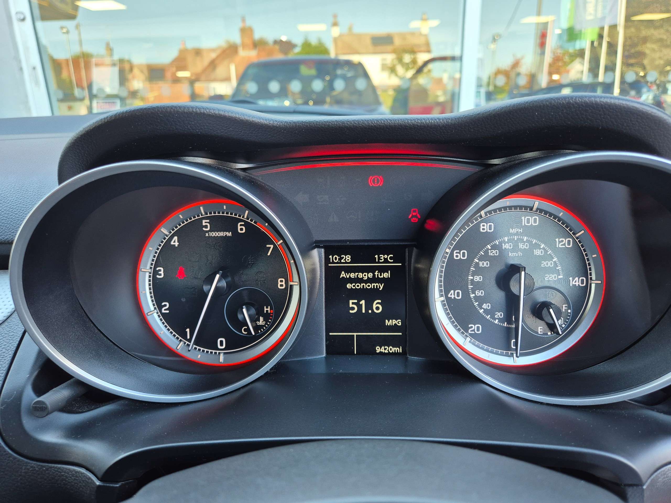 2024 SUZUKI SWIFT 2024 SUZUKI SWIFT