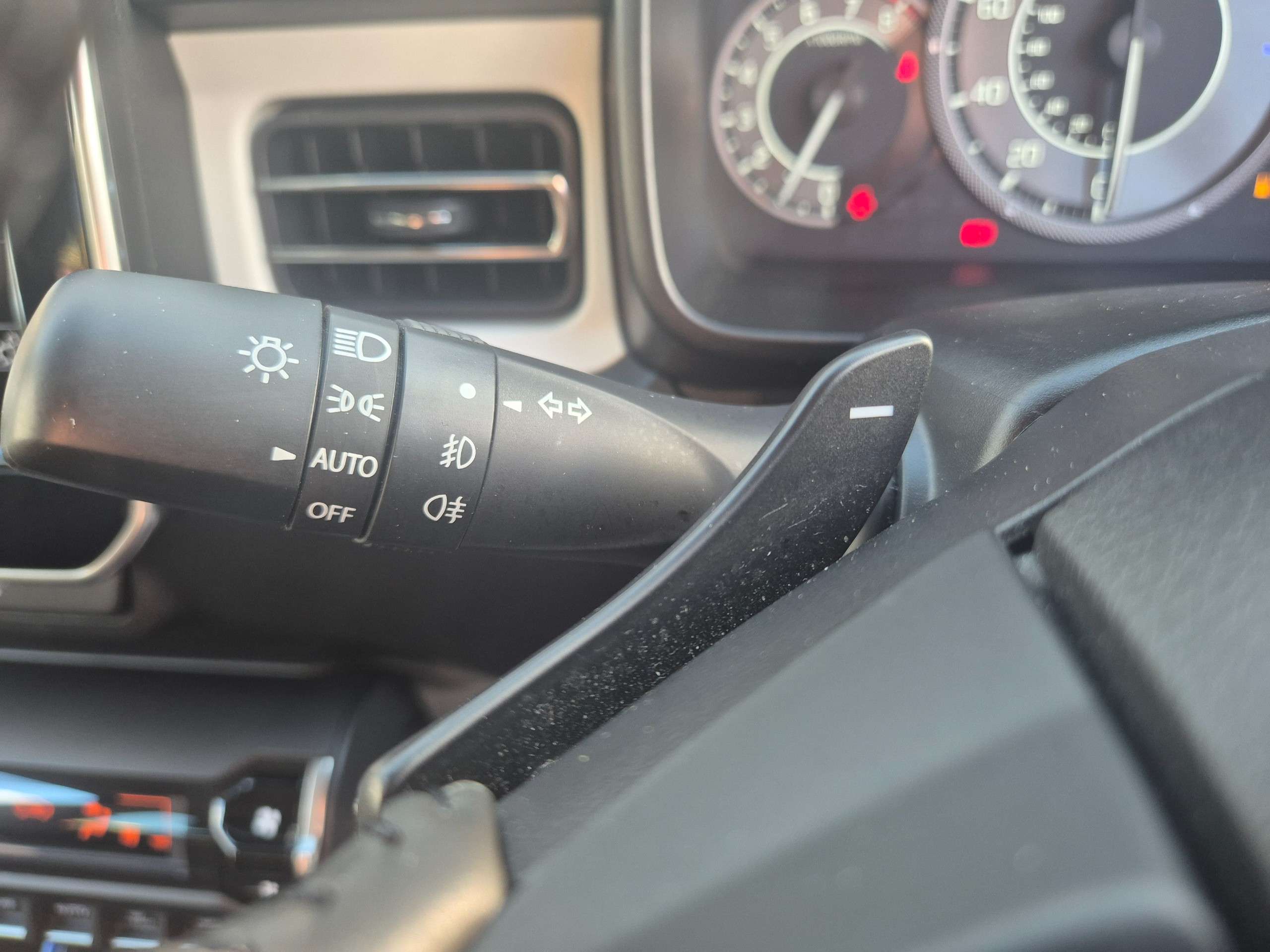 2023 SUZUKI IGNIS 2023 SUZUKI IGNIS