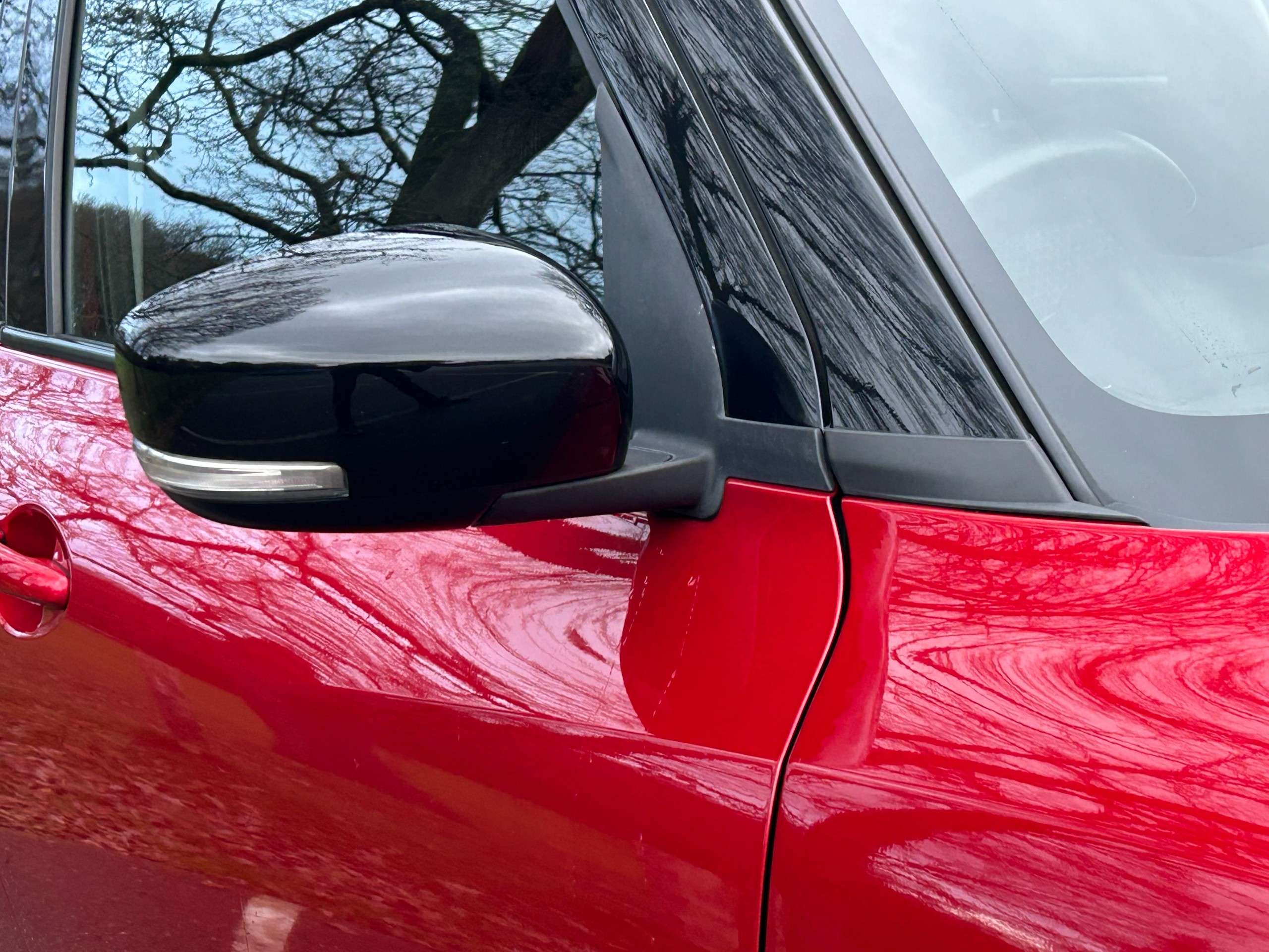 2021 SUZUKI SWIFT 2021 SUZUKI SWIFT