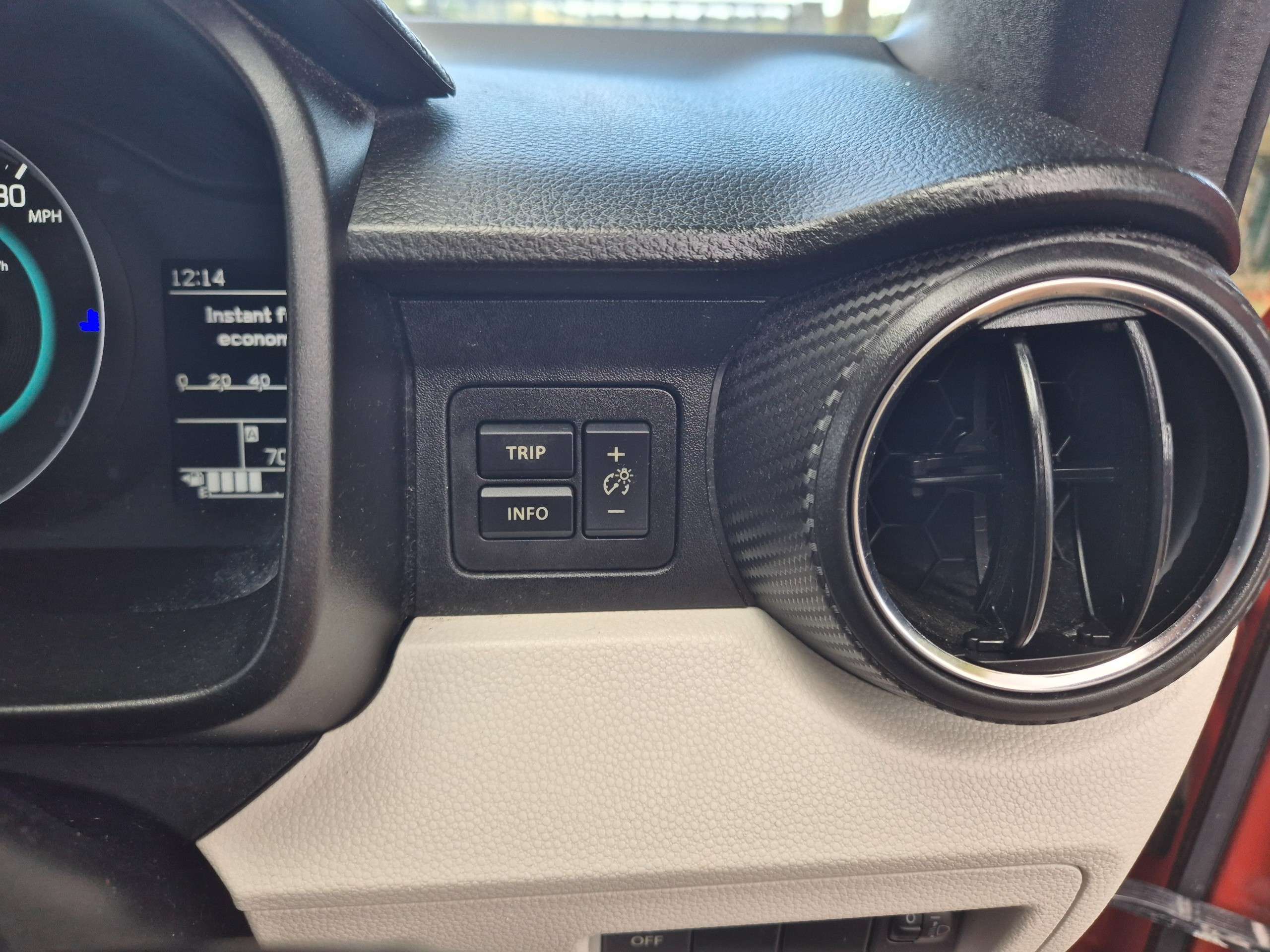 2018 SUZUKI IGNIS 2018 SUZUKI IGNIS