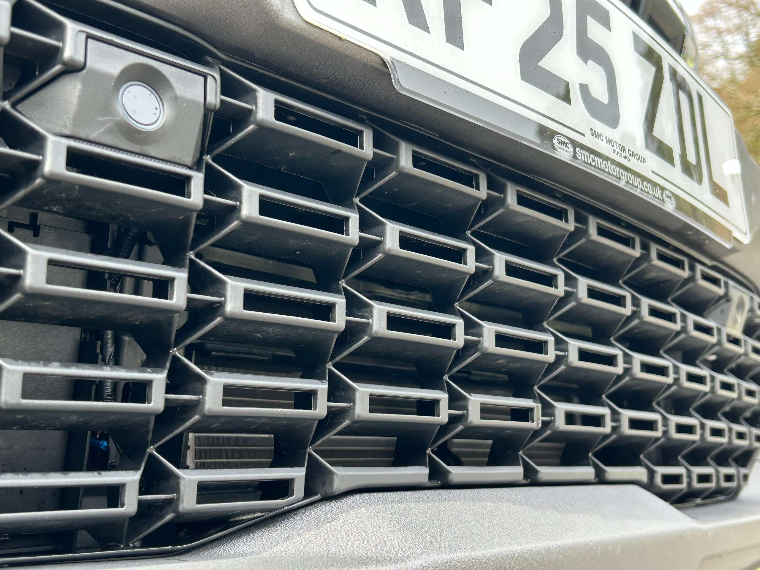 2025 DACIA DUSTER 2025 DACIA DUSTER