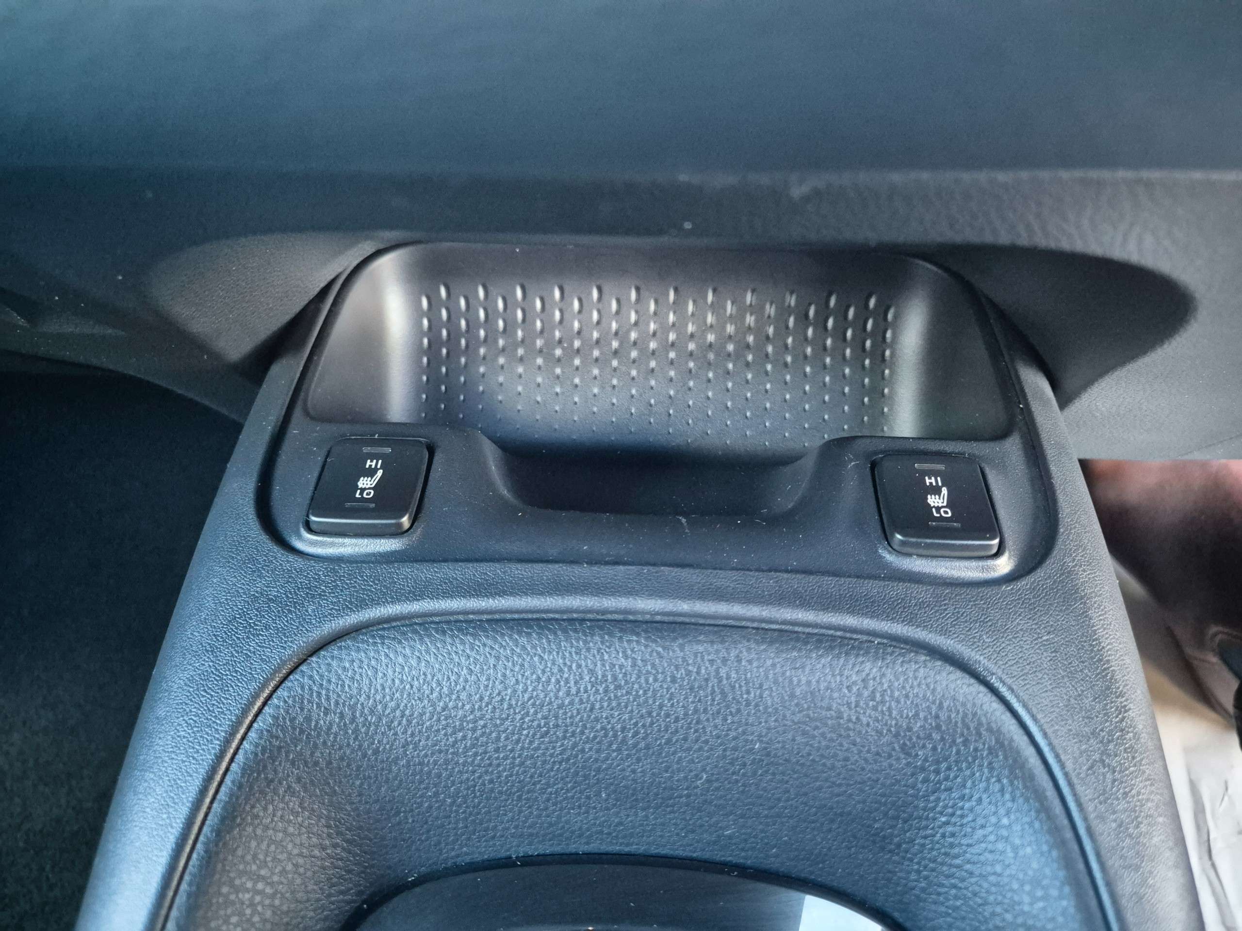 2023 SUZUKI SWACE 2023 SUZUKI SWACE