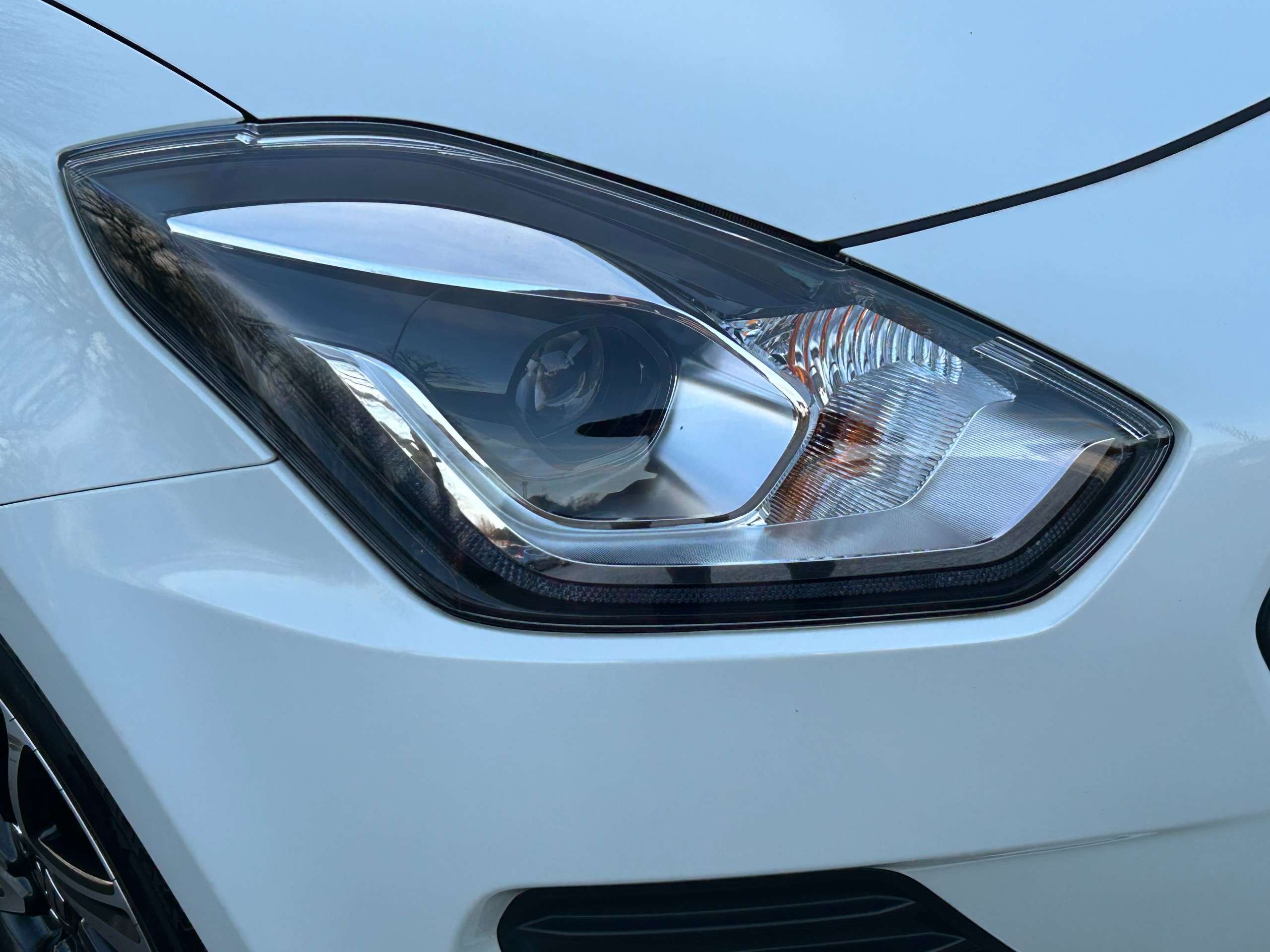 2023 SUZUKI SWIFT 2023 SUZUKI SWIFT