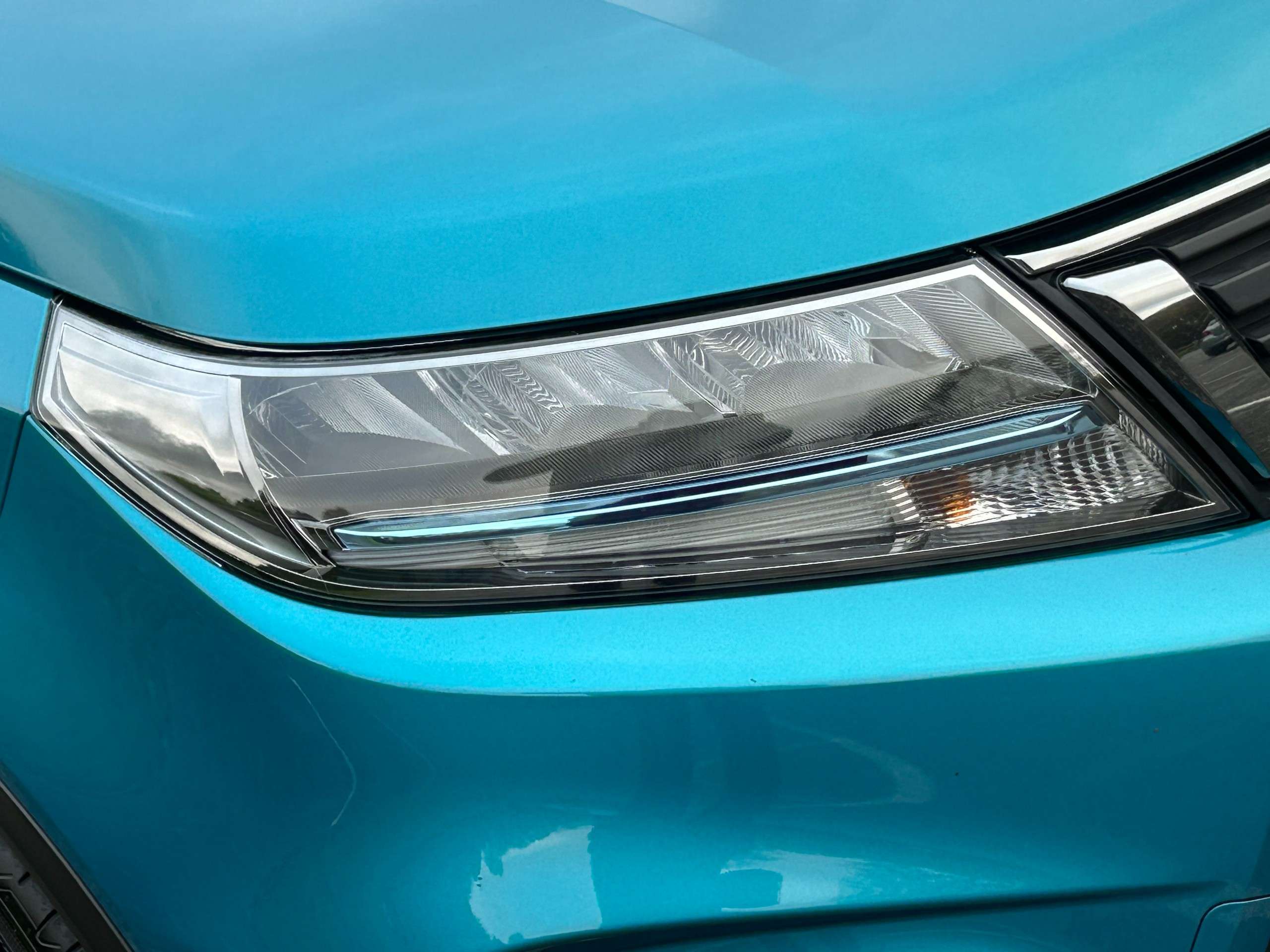 2021 SUZUKI VITARA 2021 SUZUKI VITARA