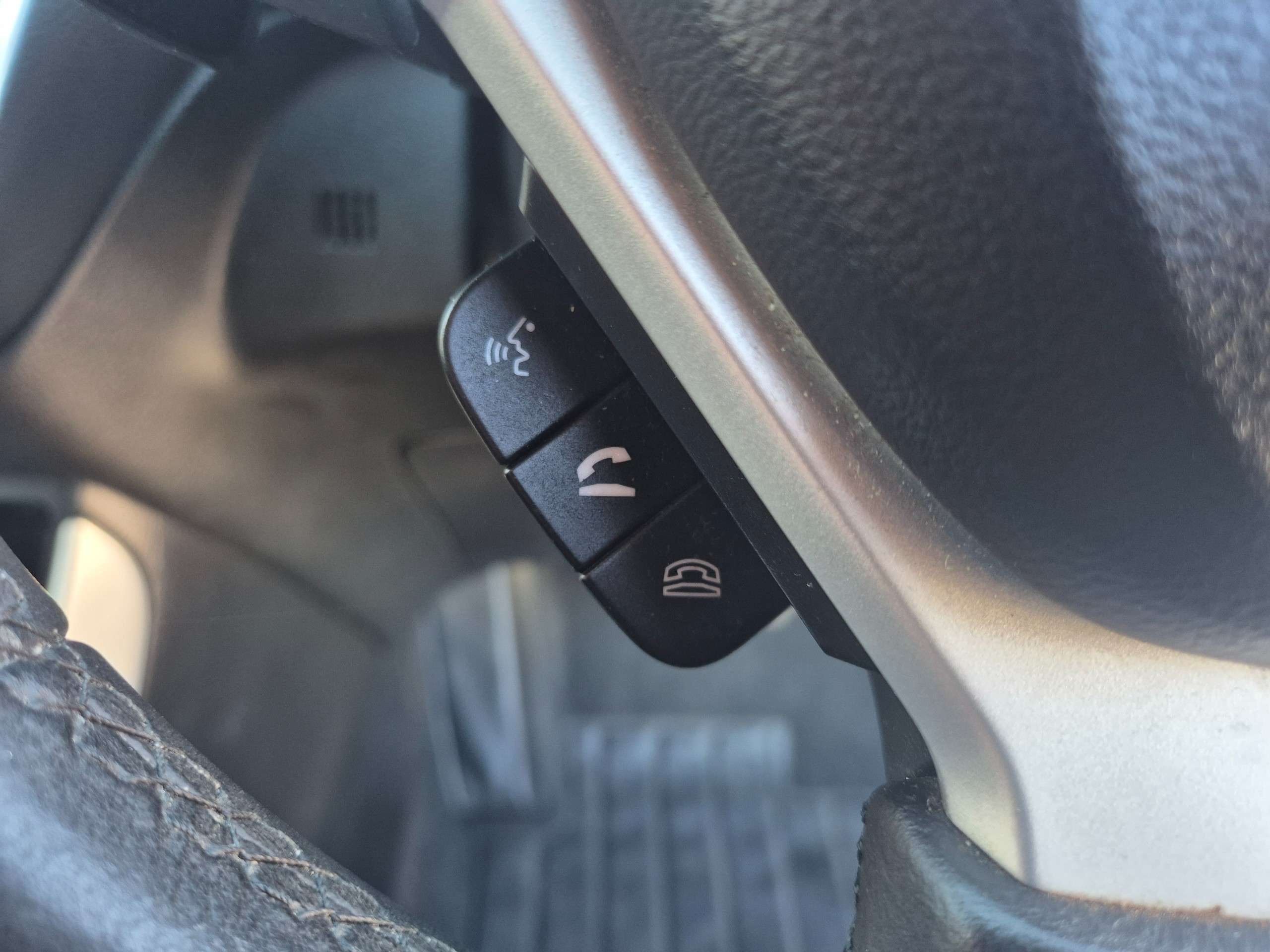 2019 SUZUKI SX4 S-CROSS 2019 SUZUKI SX4 S-CROSS