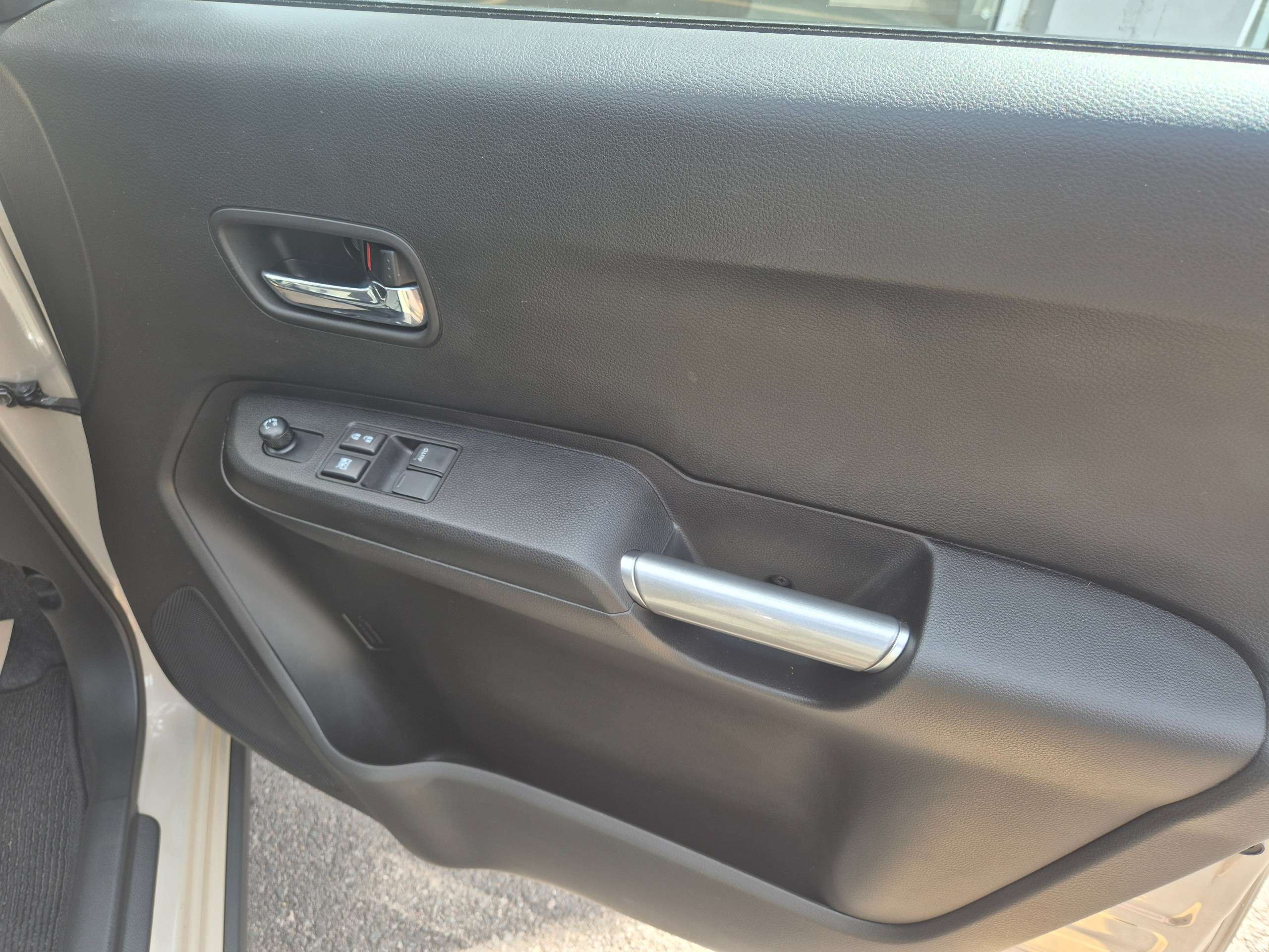 2023 SUZUKI IGNIS 2023 SUZUKI IGNIS