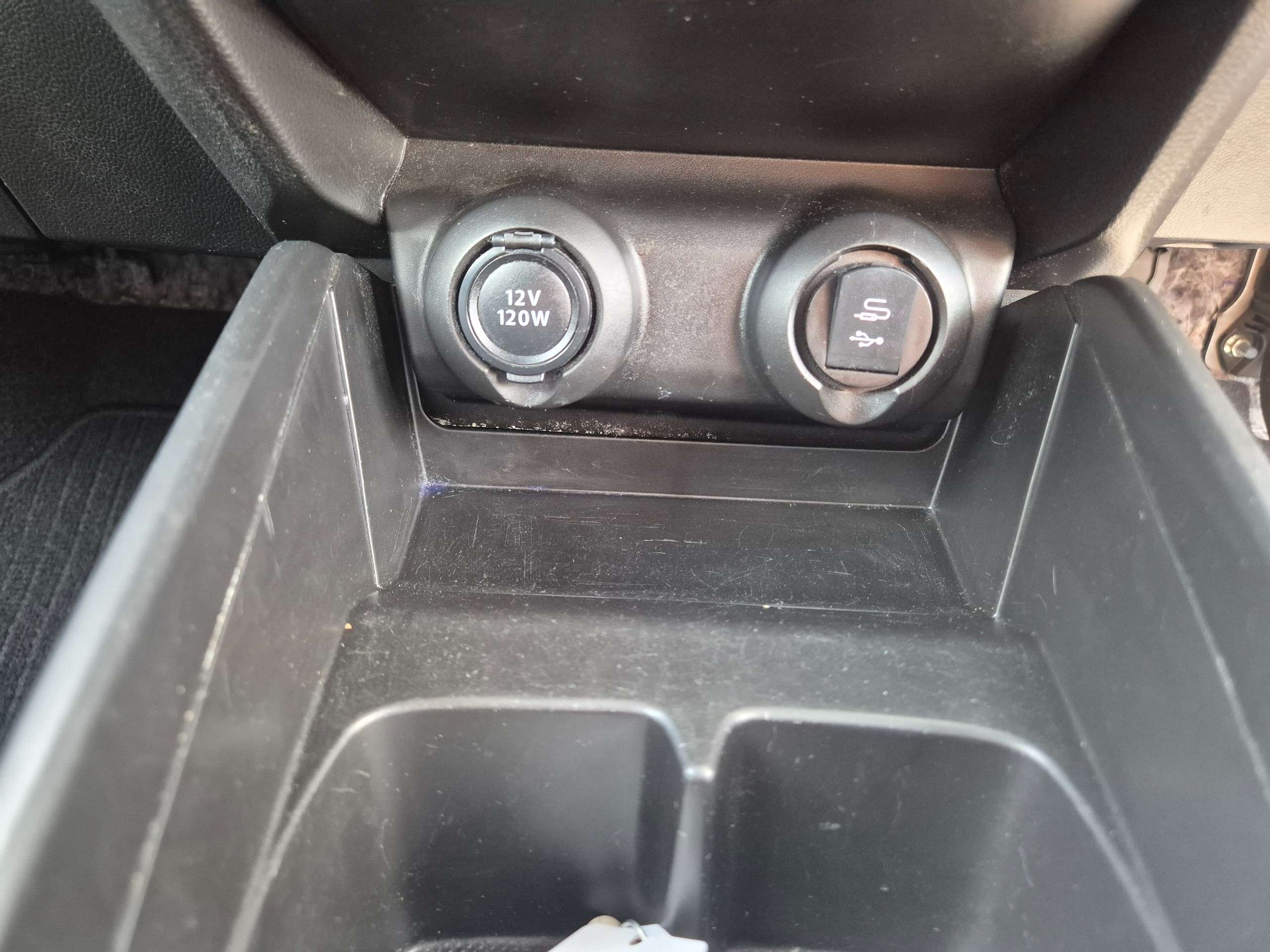 2022 SUZUKI SWIFT 2022 SUZUKI SWIFT