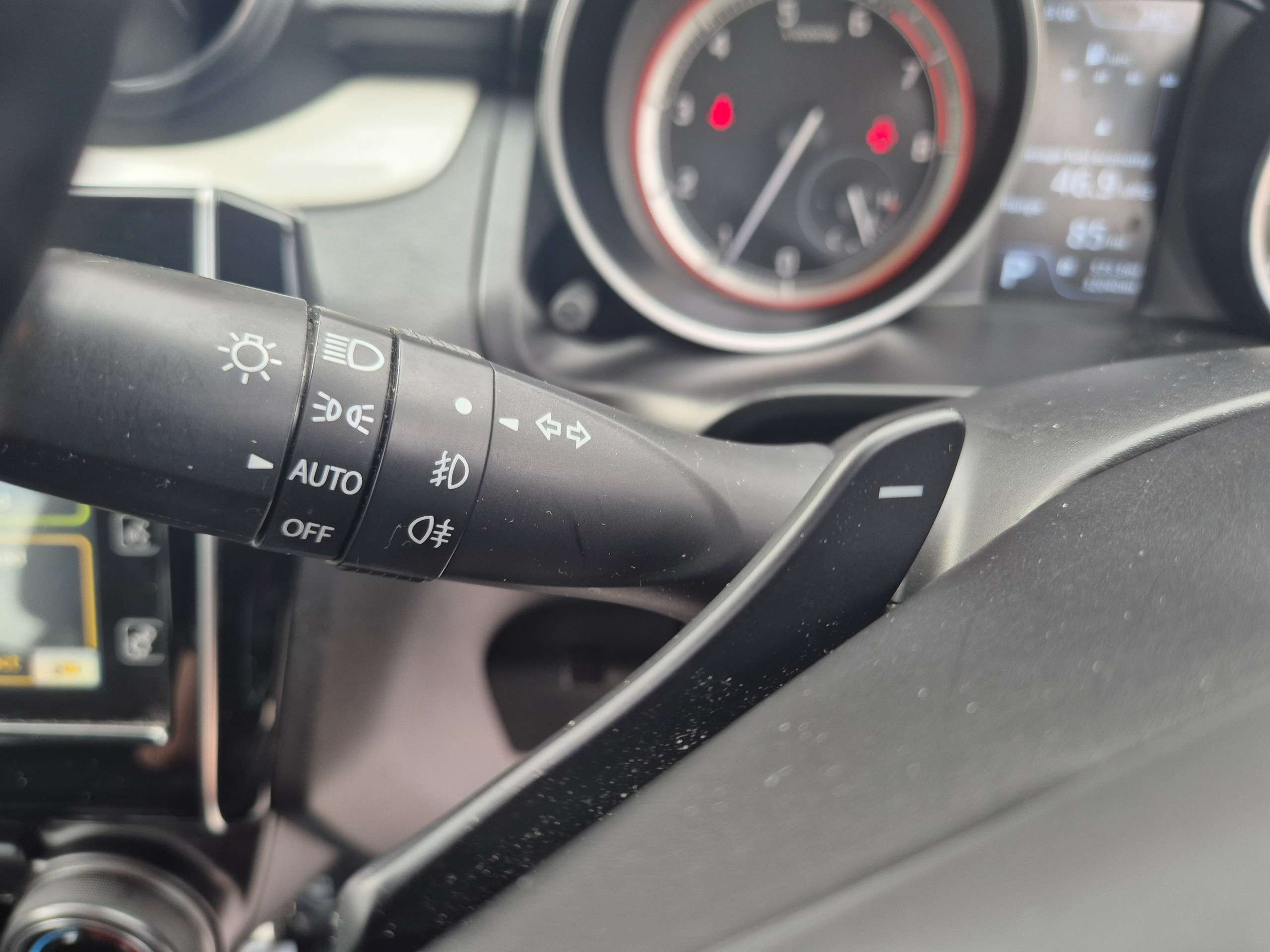 2020 SUZUKI SWIFT 2020 SUZUKI SWIFT