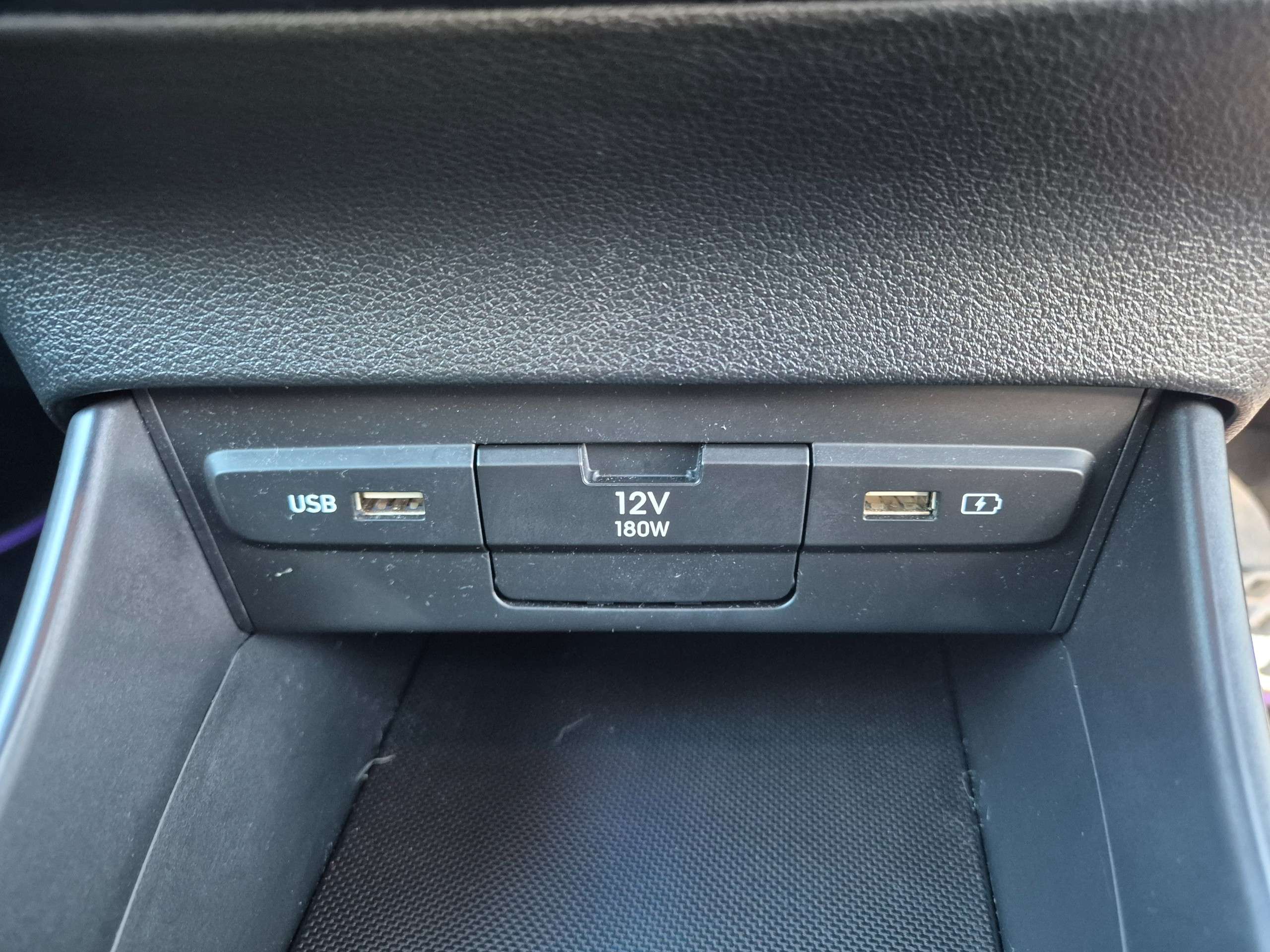 2021 HYUNDAI BAYON 2021 HYUNDAI BAYON