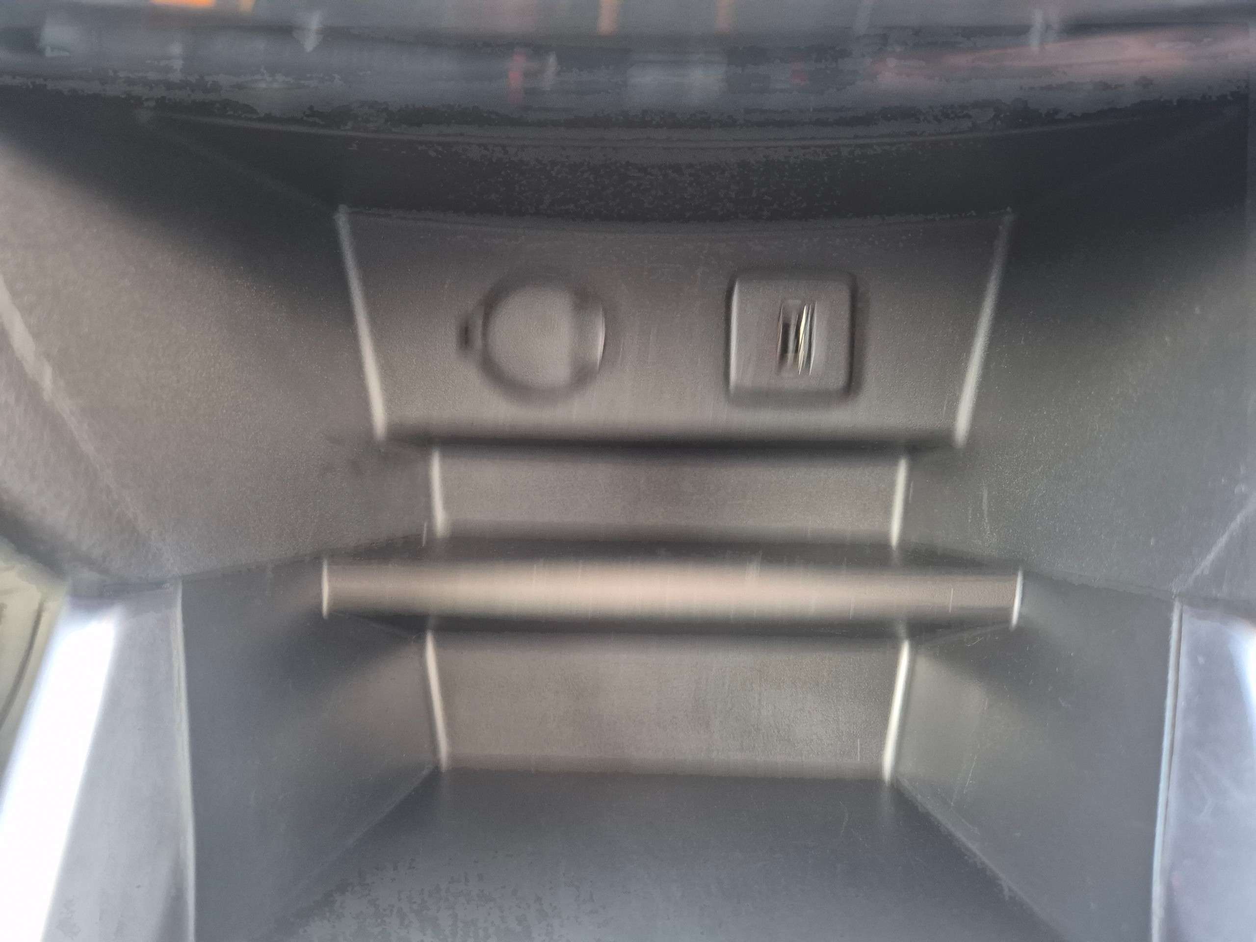 2018 SUZUKI VITARA 2018 SUZUKI VITARA