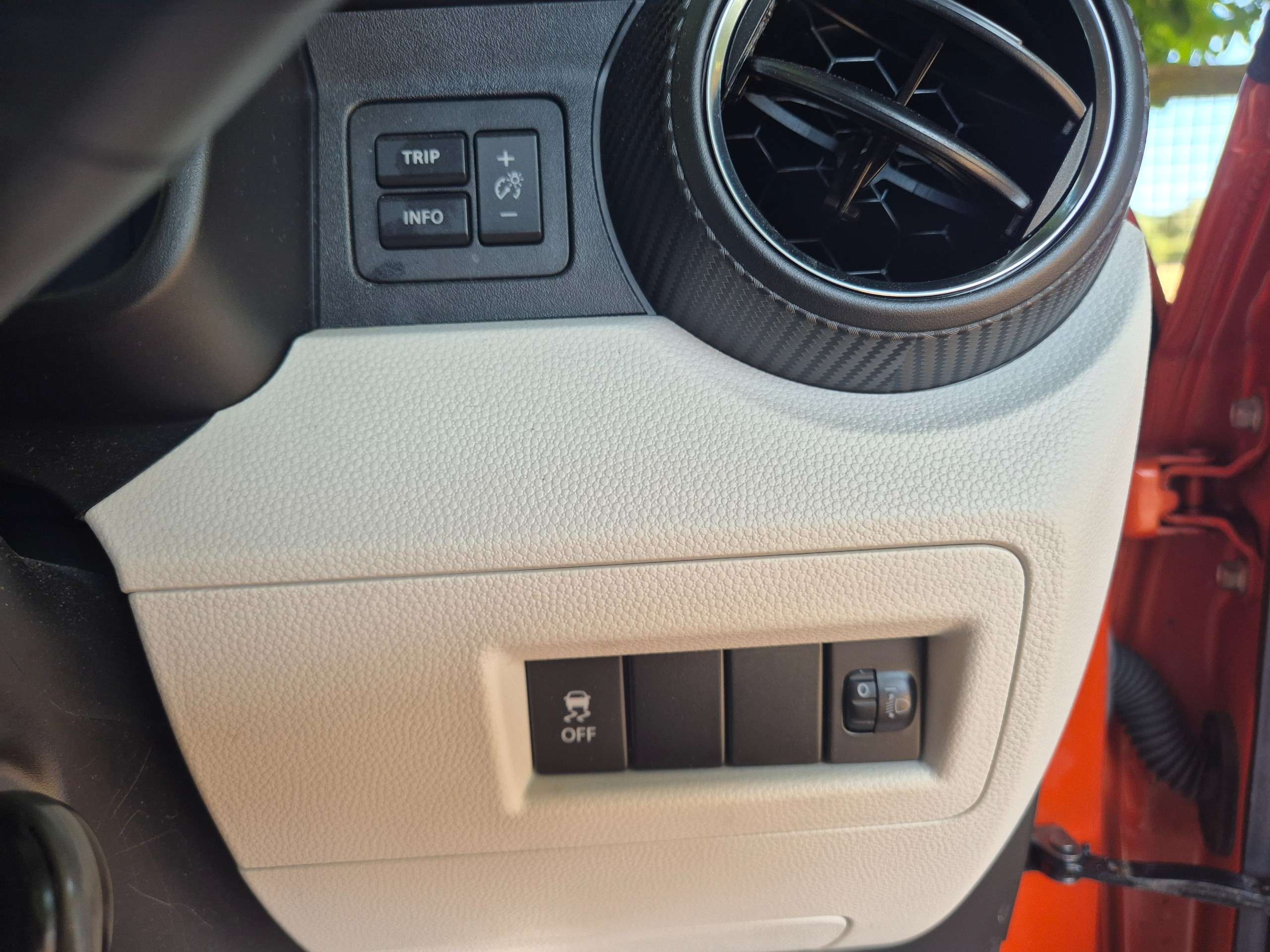 2017 SUZUKI IGNIS 2017 SUZUKI IGNIS