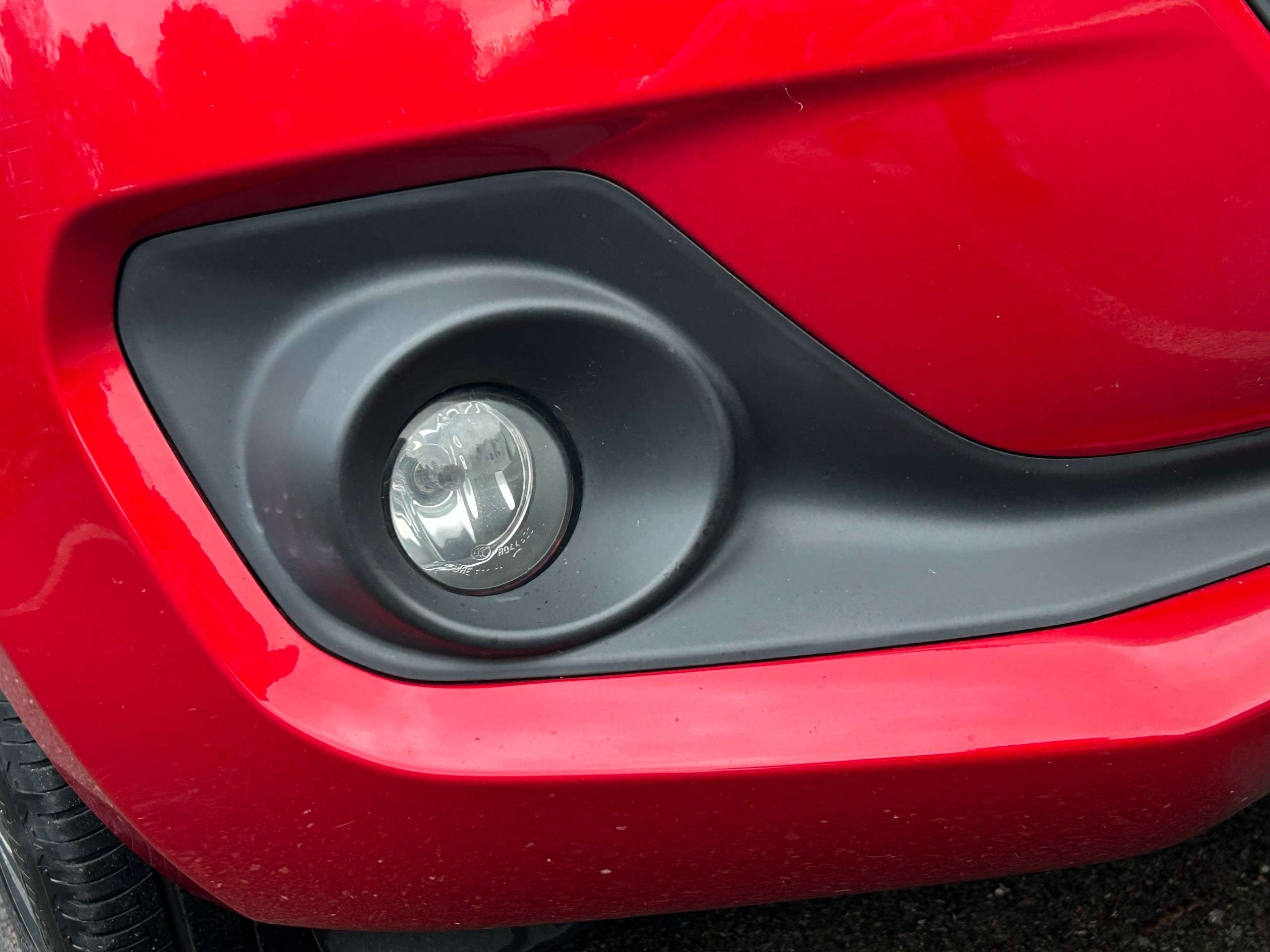 2021 SUZUKI SWIFT 2021 SUZUKI SWIFT