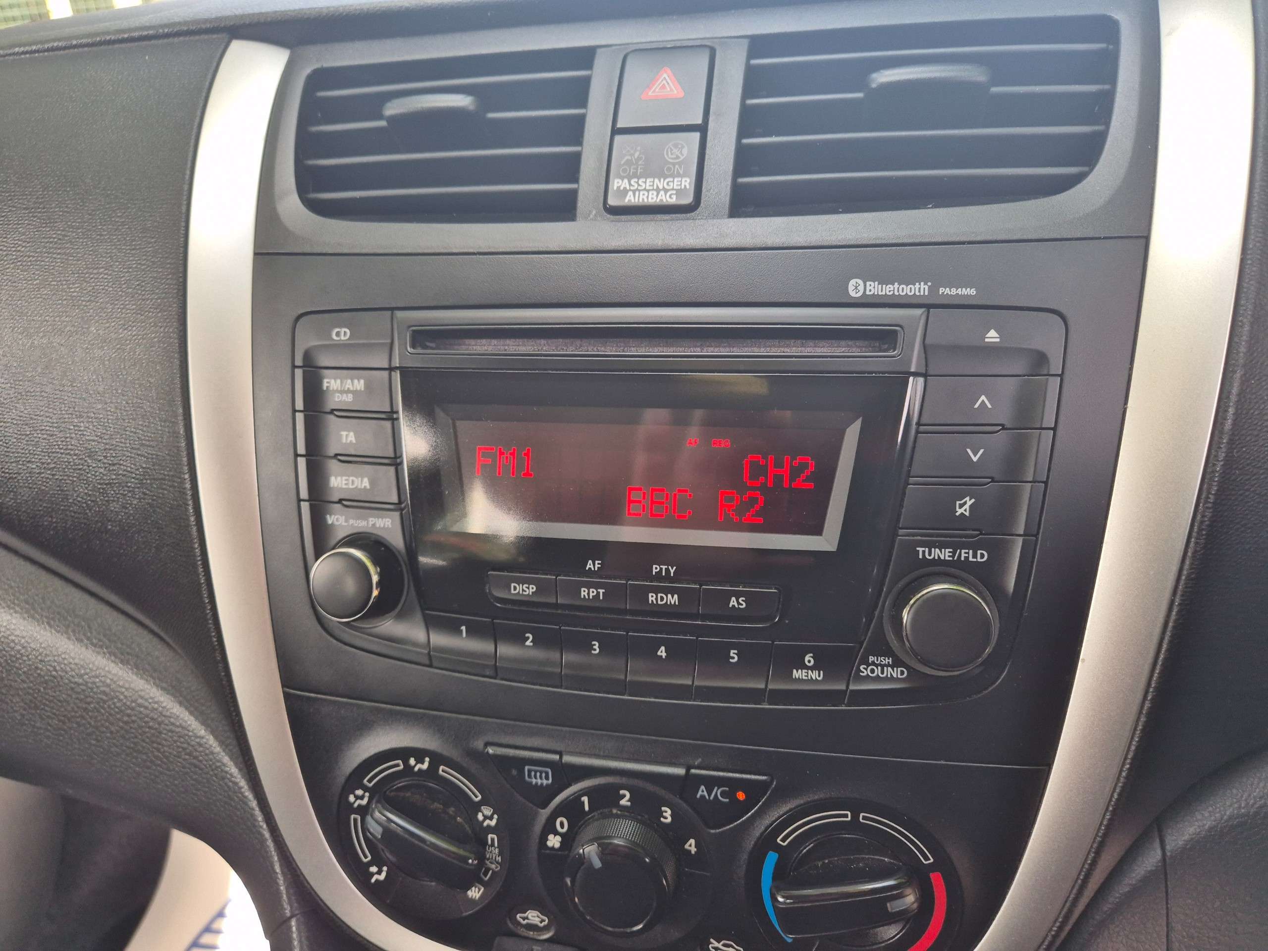 2015 SUZUKI CELERIO 2015 SUZUKI CELERIO