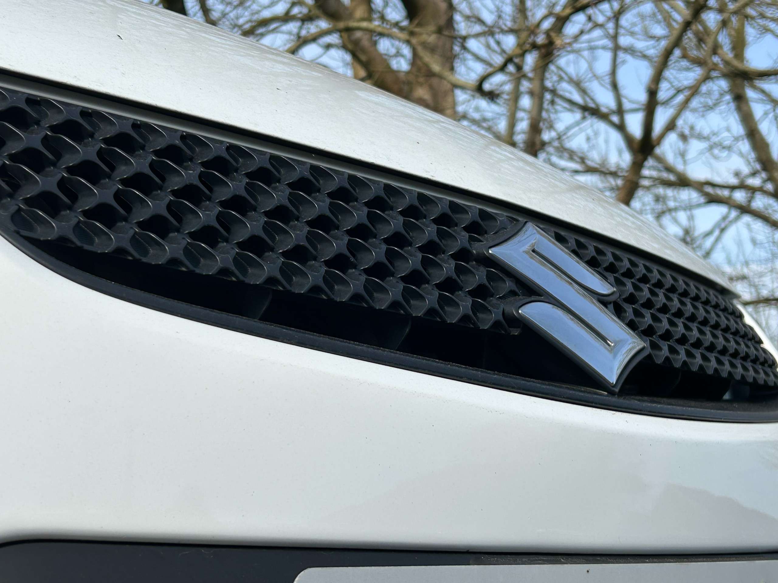 2014 SUZUKI SX4 2014 SUZUKI SX4