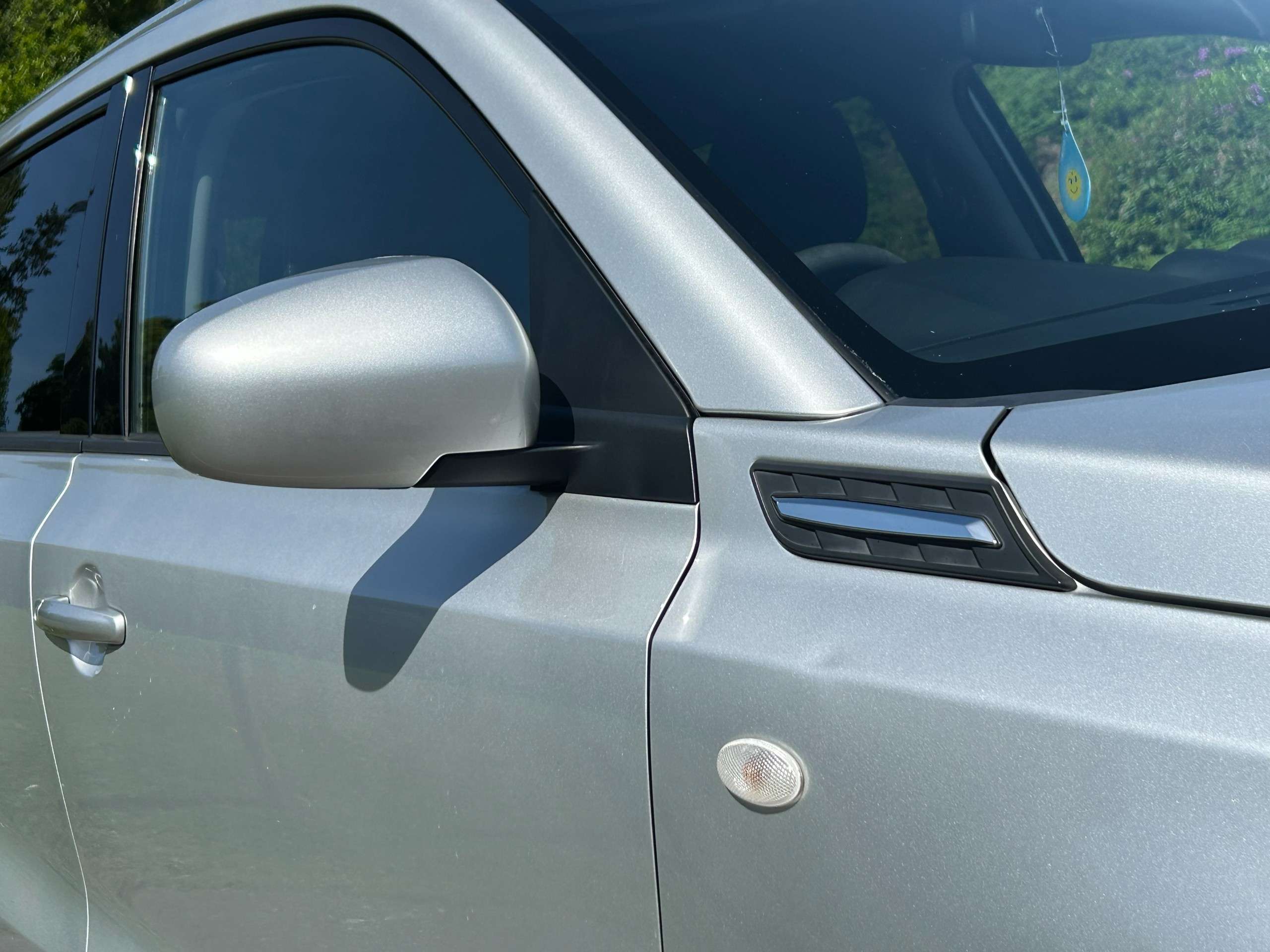 2020 SUZUKI VITARA 2020 SUZUKI VITARA