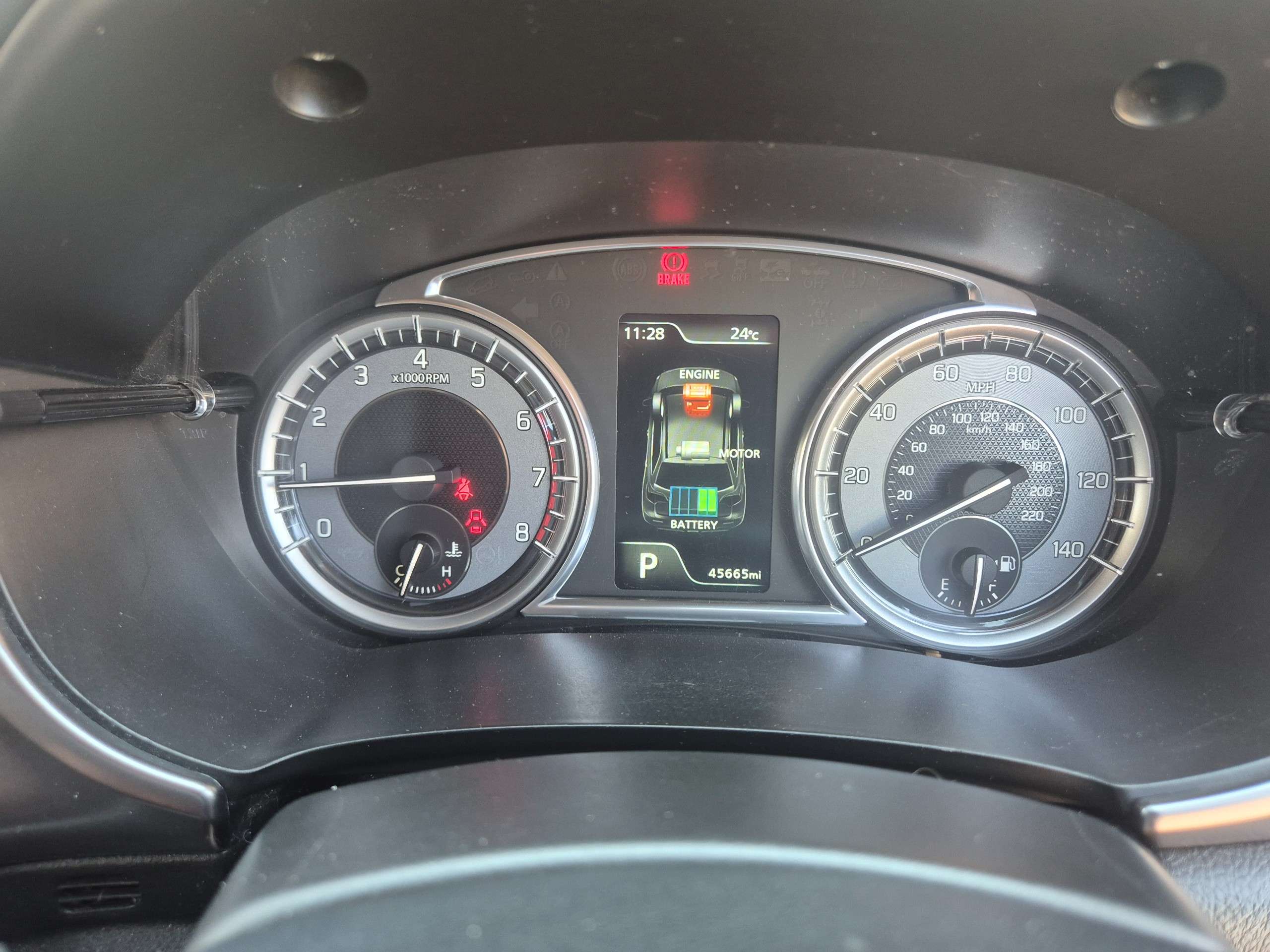 2022 SUZUKI VITARA 2022 SUZUKI VITARA