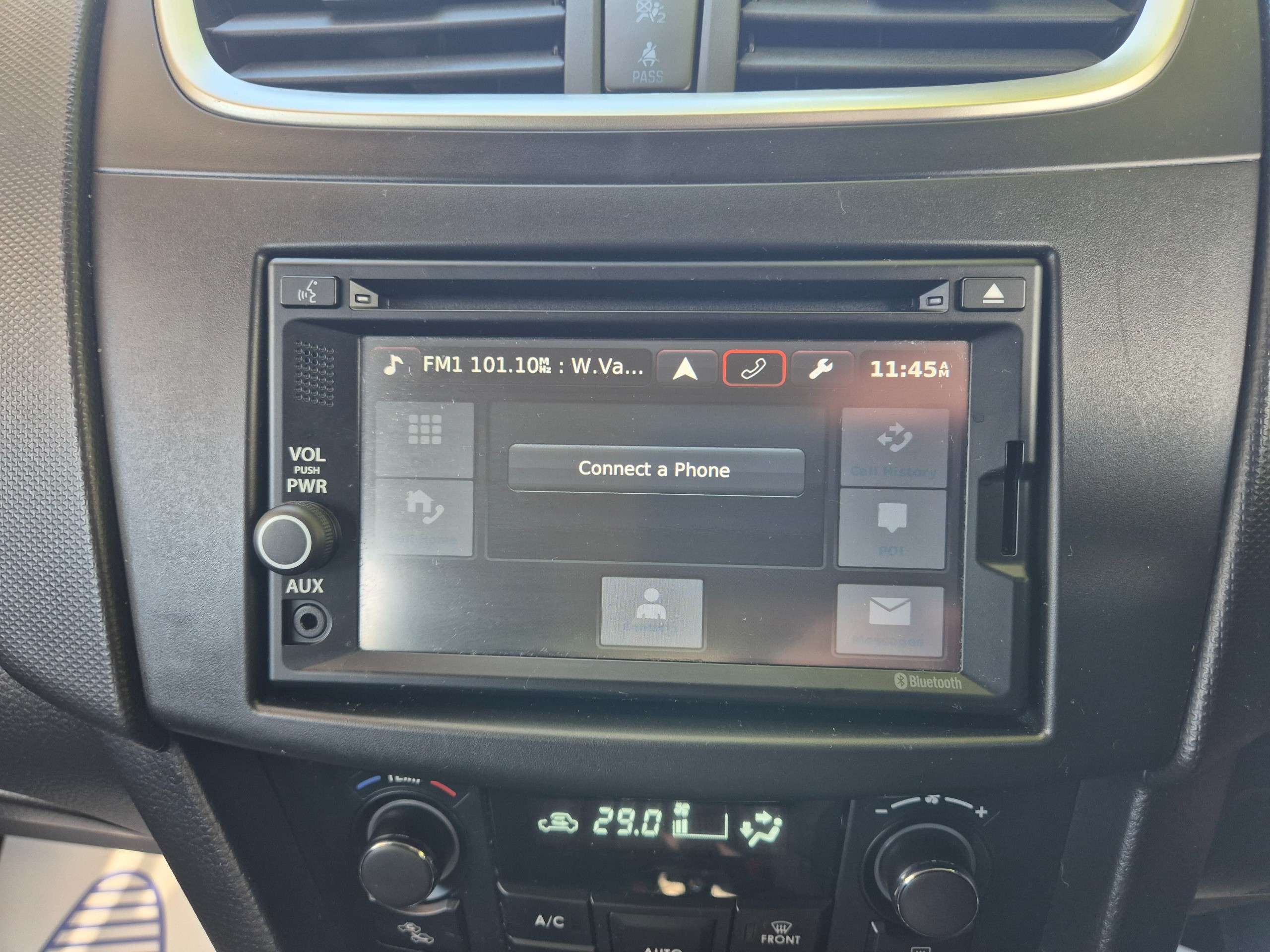 2015 SUZUKI SWIFT 2015 SUZUKI SWIFT