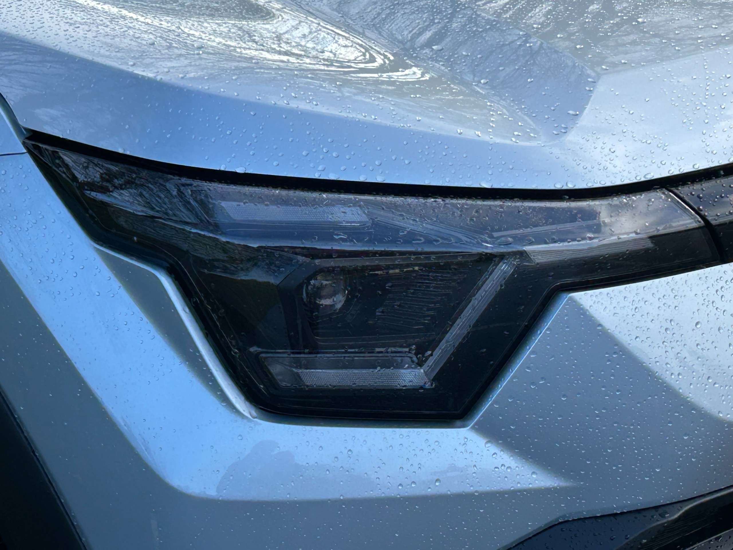 2025 SUZUKI VITARA 2025 SUZUKI VITARA